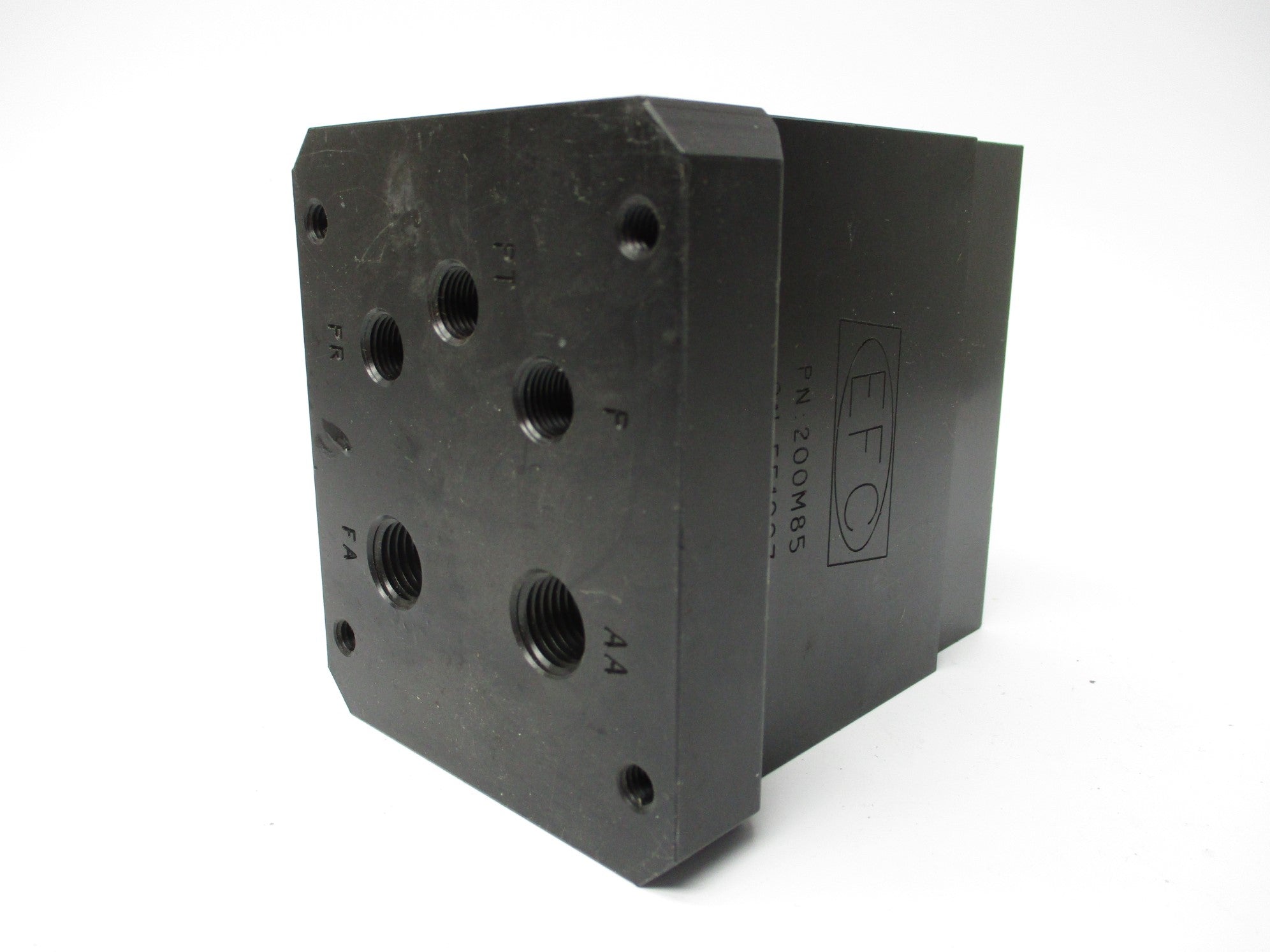 EFC 200M85 NSNP
