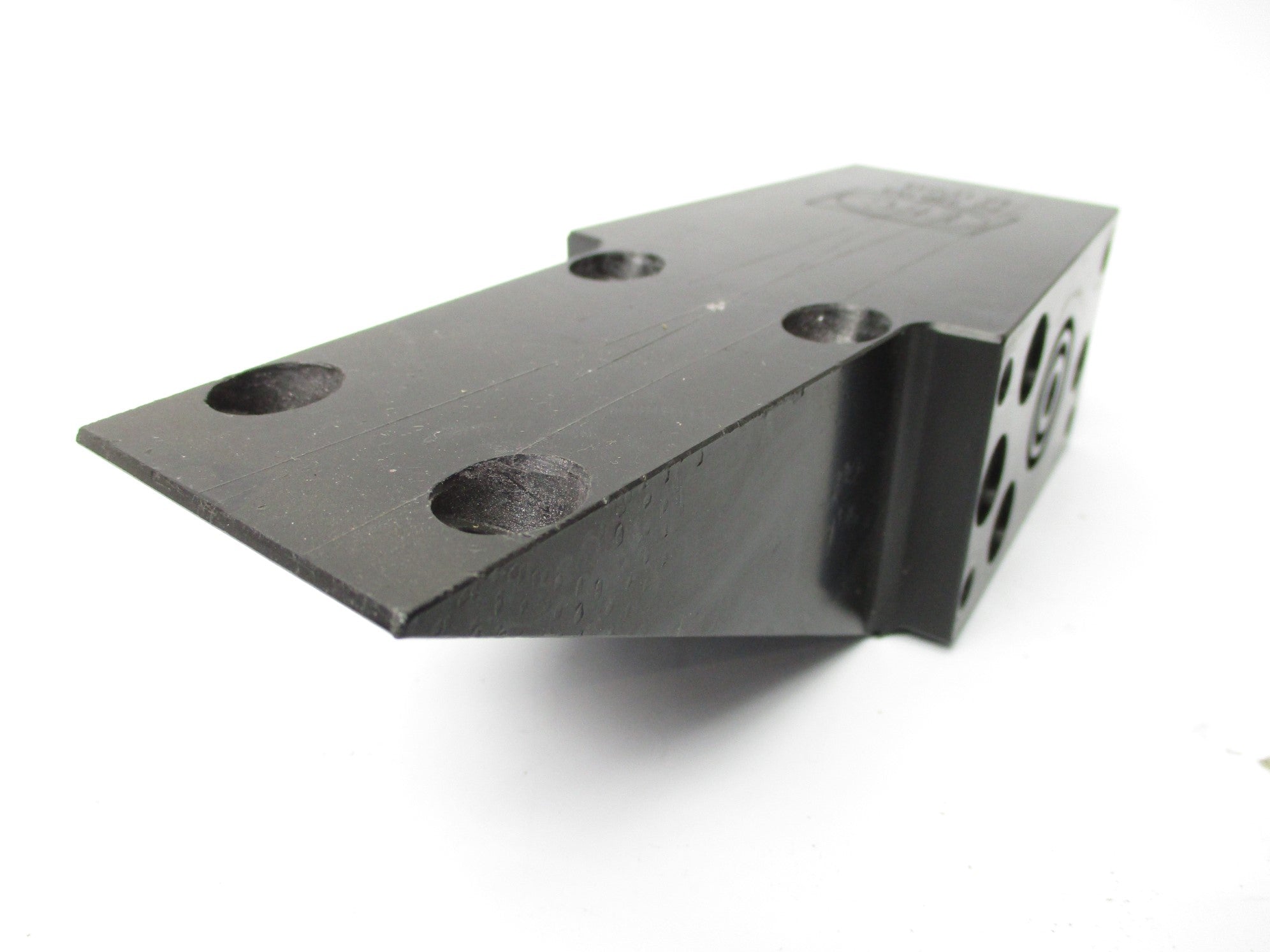 EFC 320J50 NSNP