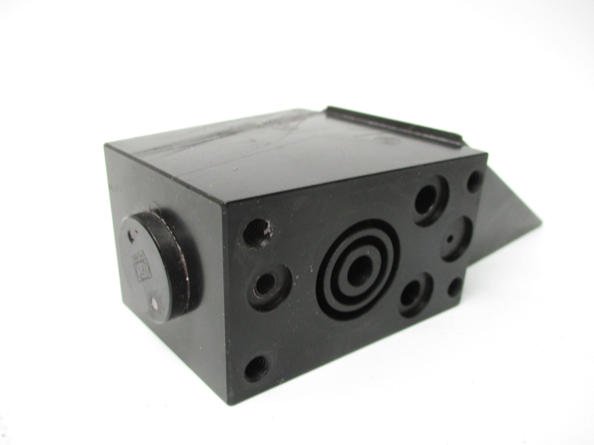 EFC 320J50 NSNP