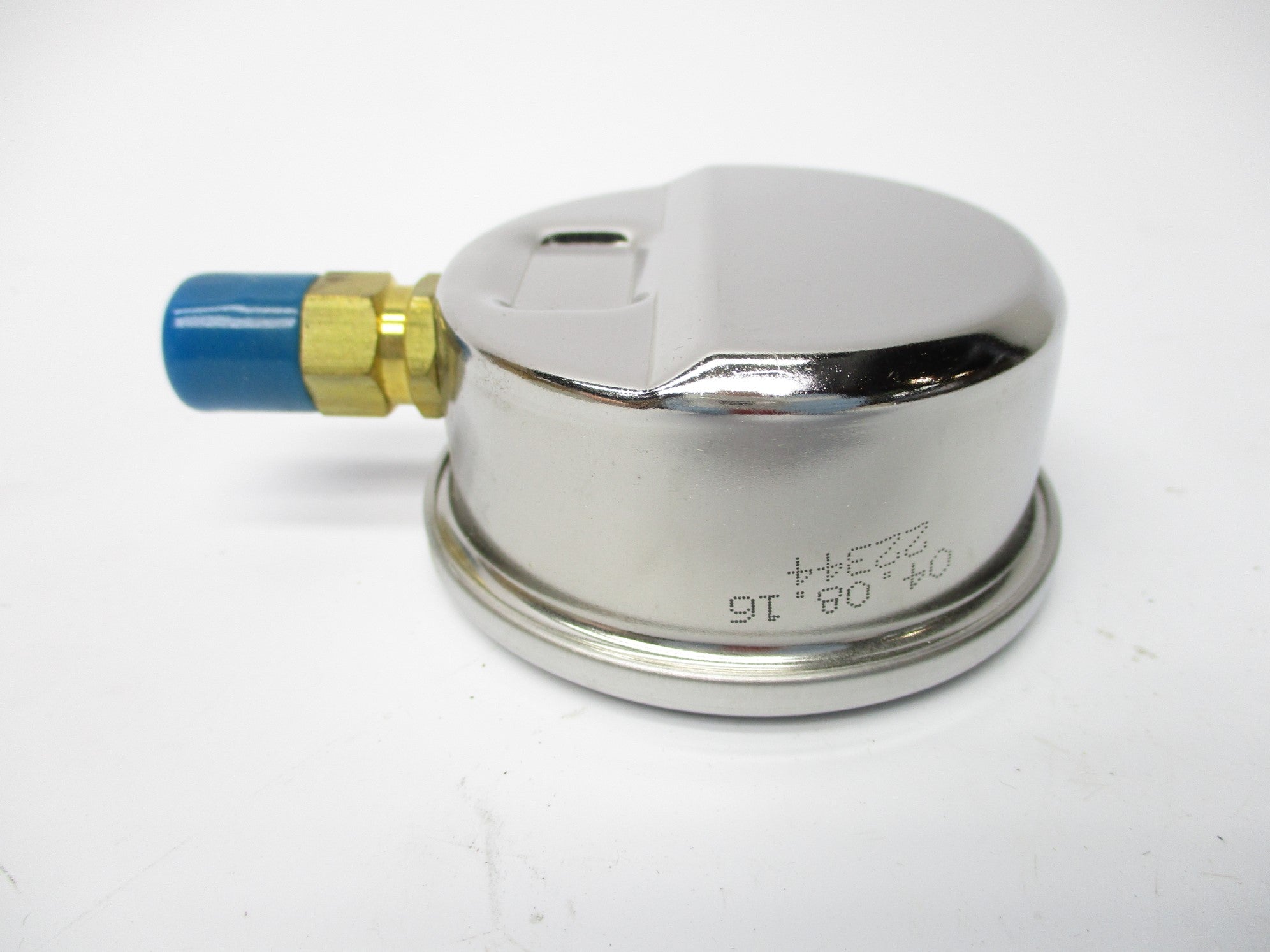 INDUSTRIAL MRO PG300-250LF 0-300PSI NSMP