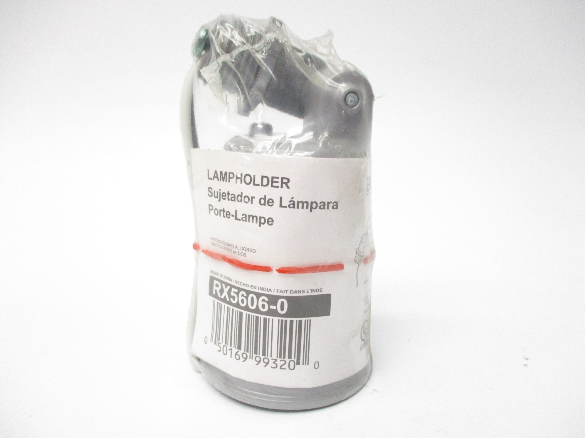 BIZLINE RX5606-0 NSMP