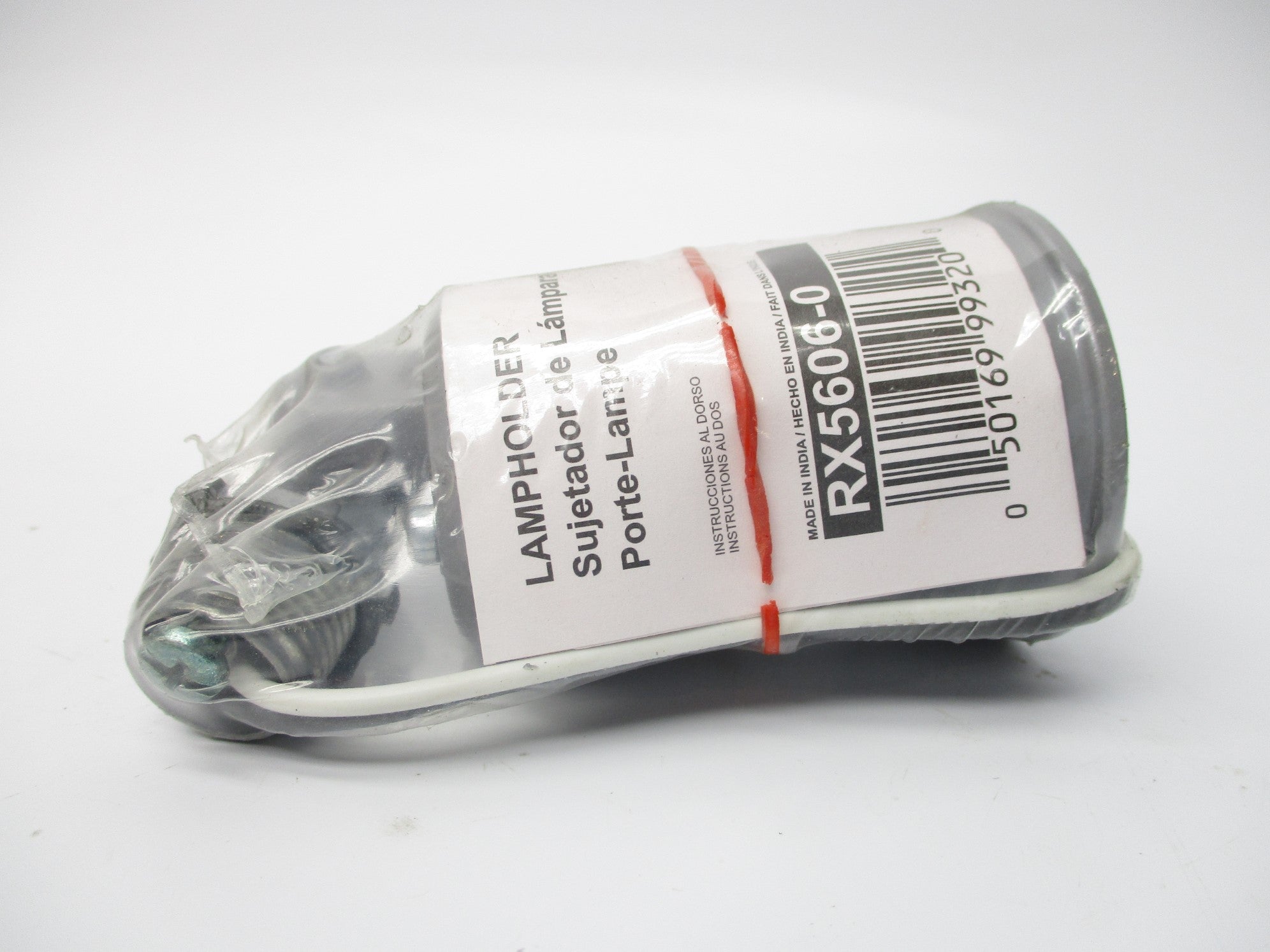 BIZLINE RX5606-0 NSMP