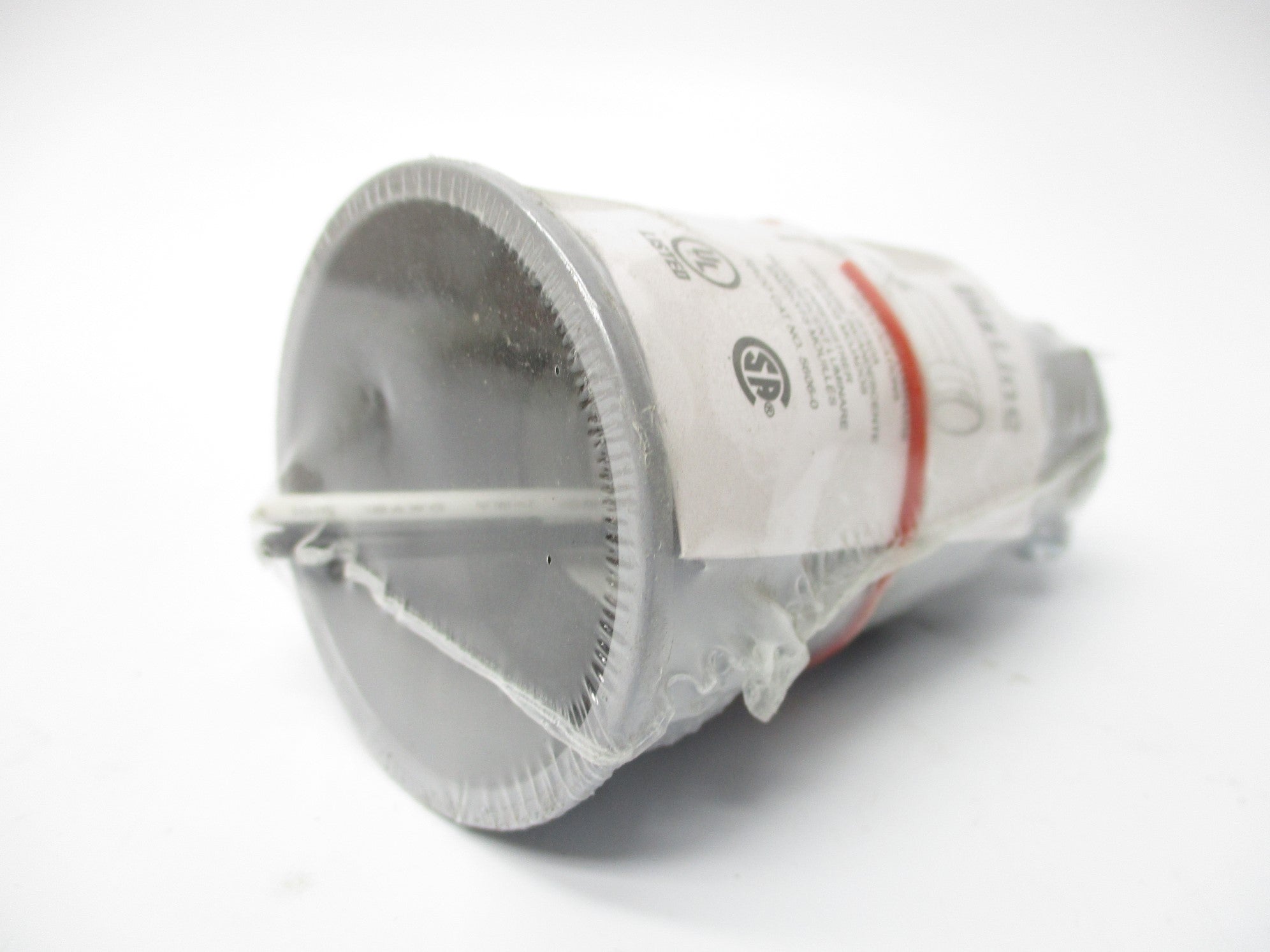 BIZLINE RX5606-0 NSMP