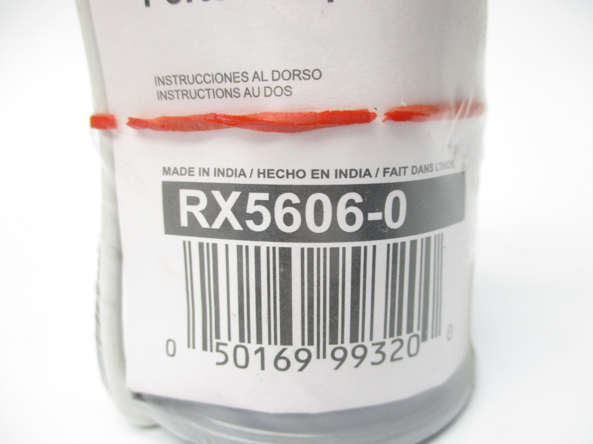 BIZLINE RX5606-0 NSMP