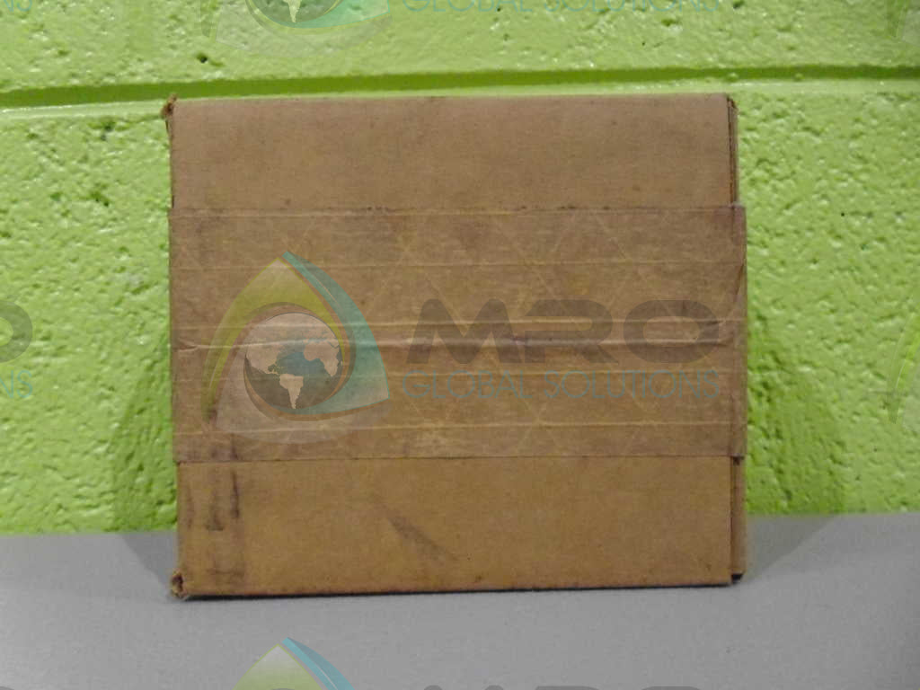 WESTINGHOUSE EK2 *FACTORY SEALED*