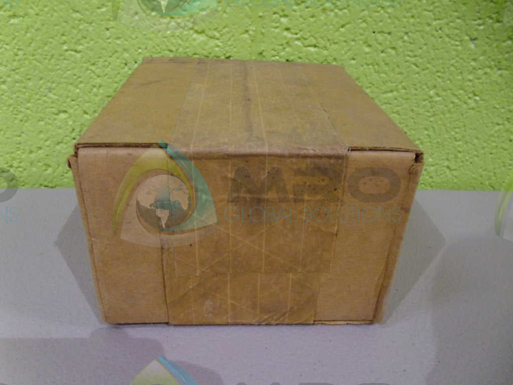 WESTINGHOUSE EK2 *FACTORY SEALED*