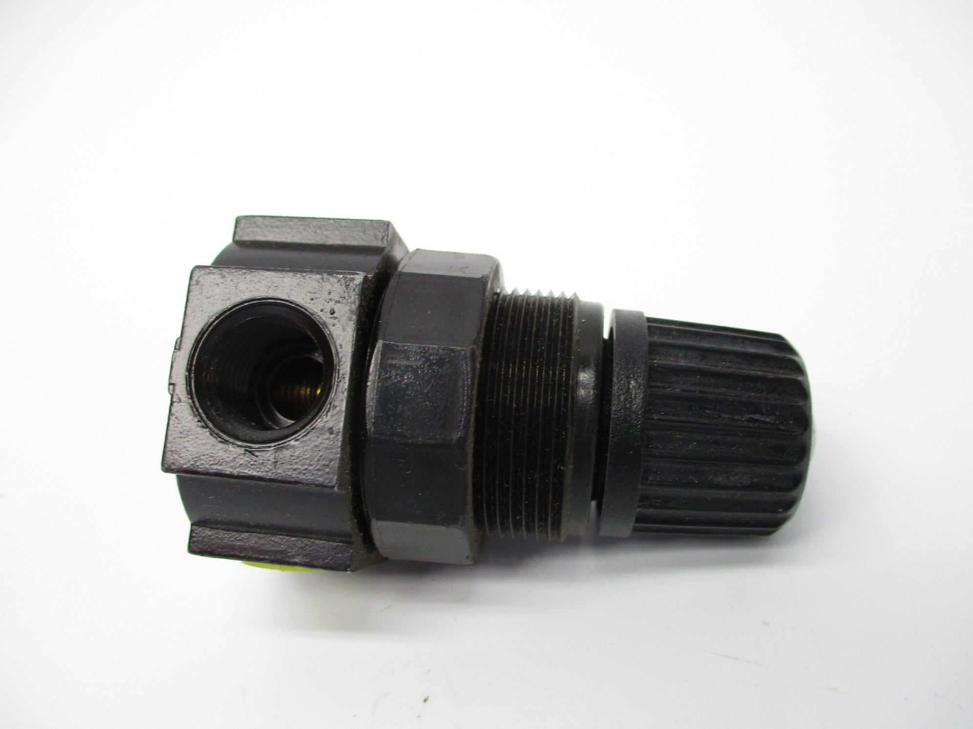 WATTS R384-02CZ16 300PSI NSNP