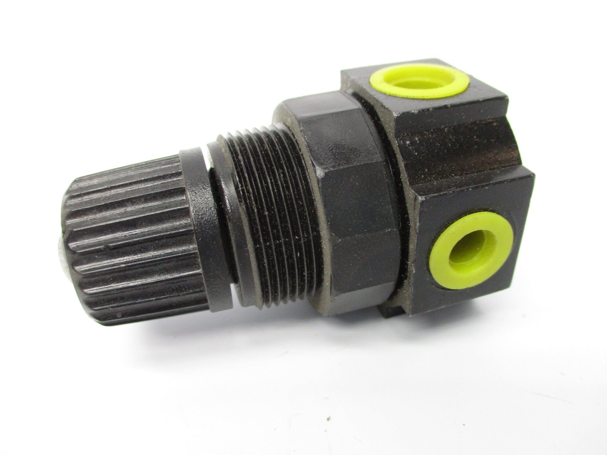 WATTS R384-02CZ16 300PSI NSNP