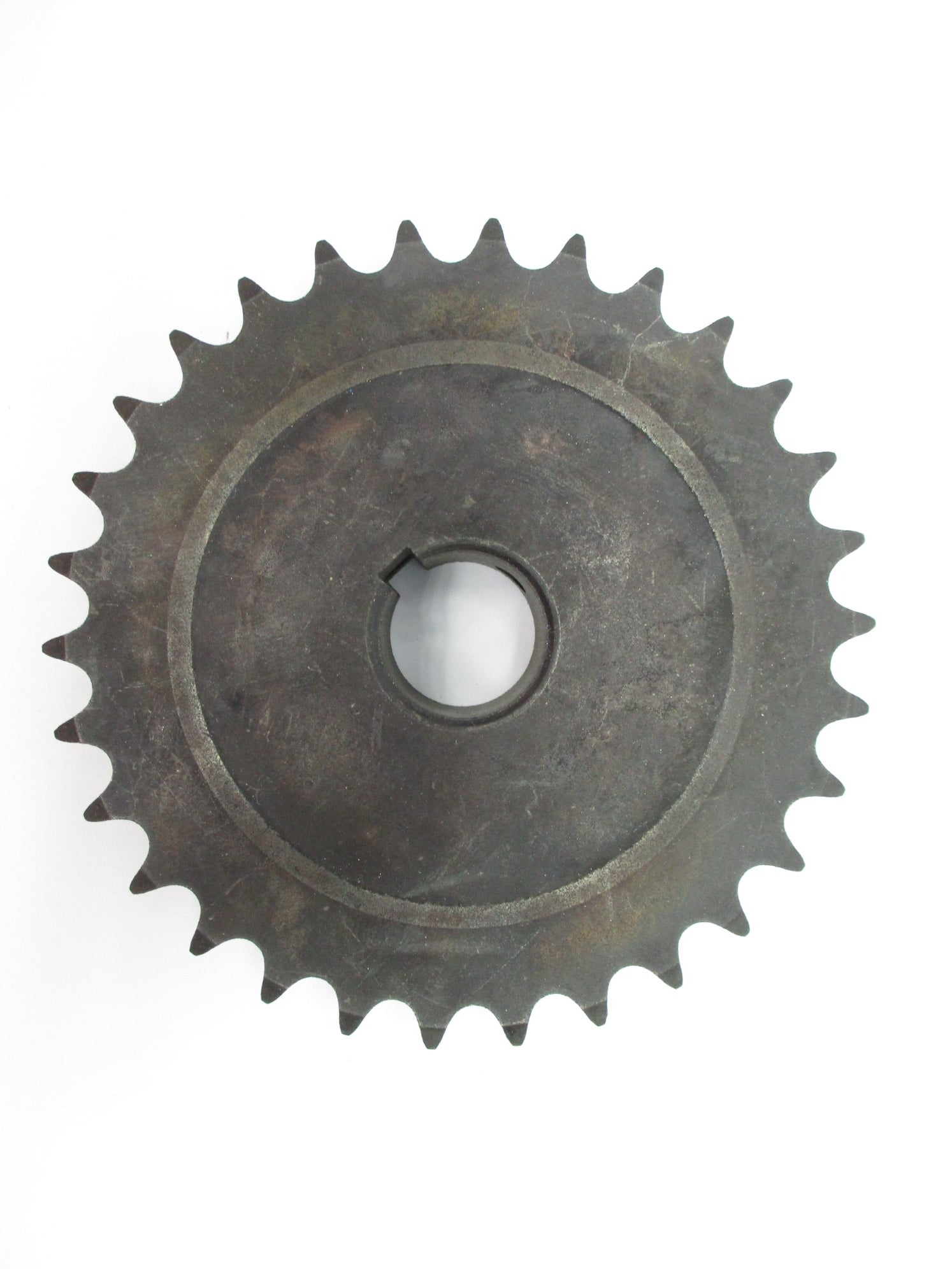 MARTIN 40BS301 NSNP