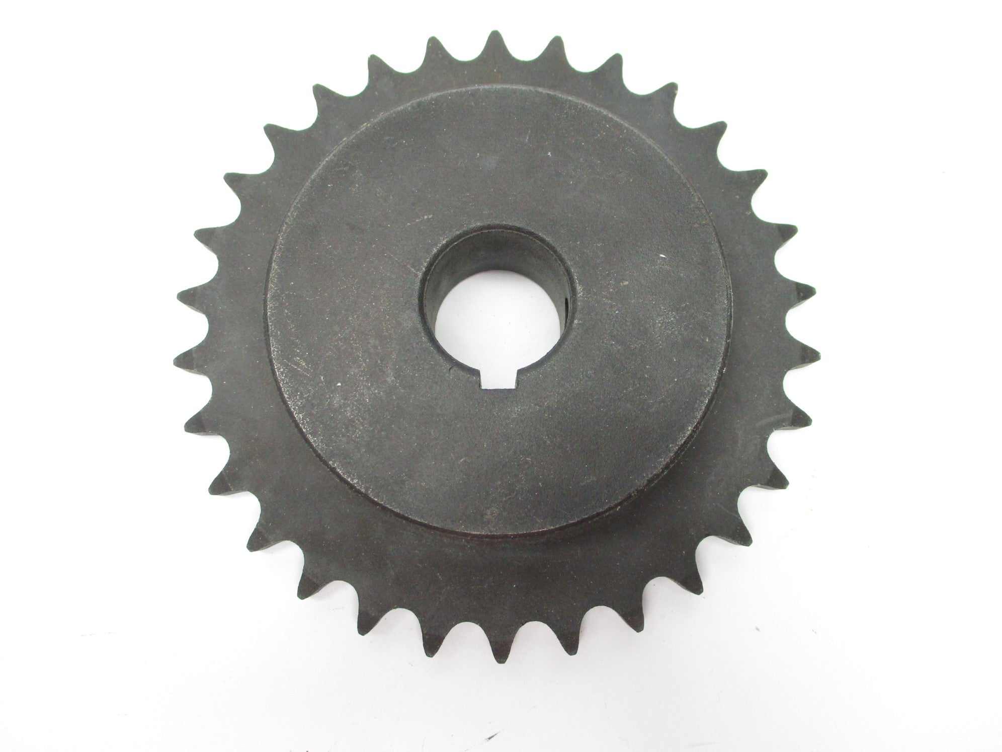 MARTIN 40BS301 NSNP