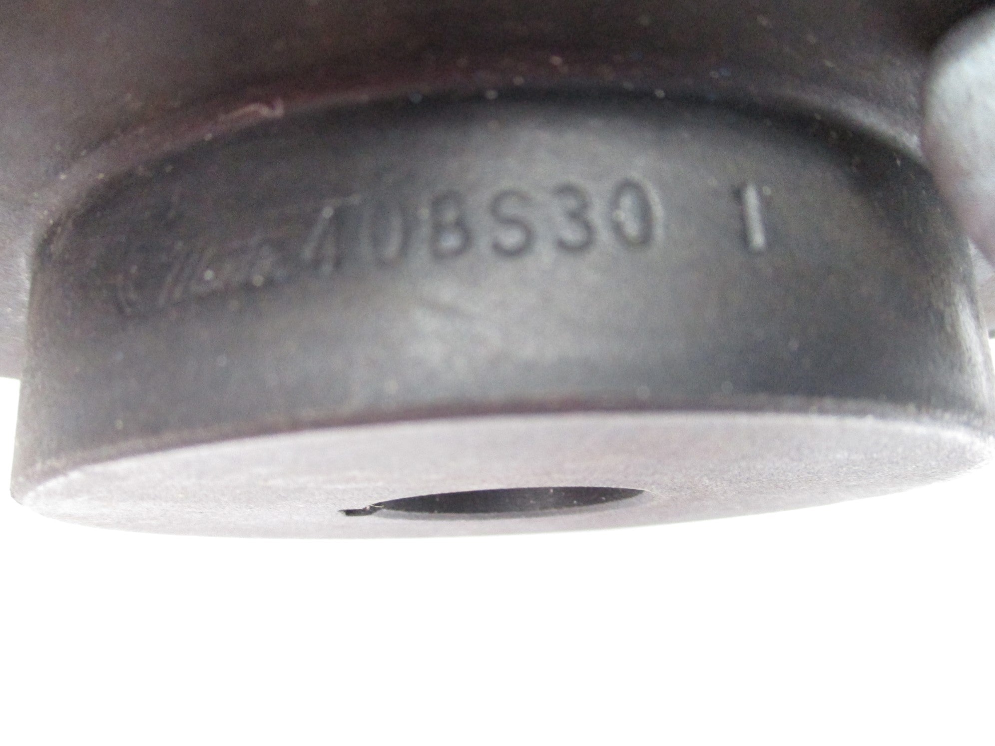 MARTIN 40BS301 NSNP