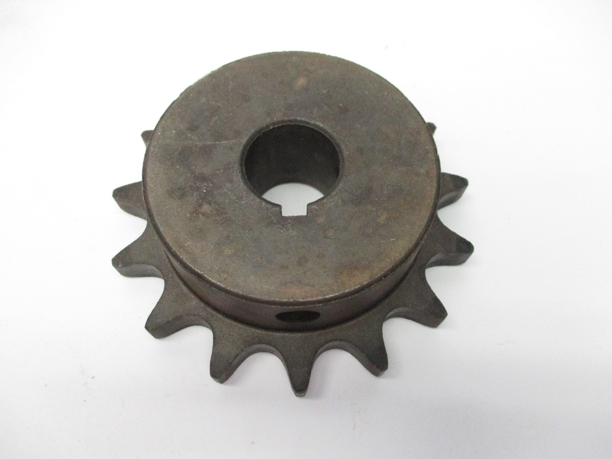 MARTIN 50BS153/4 NSNP