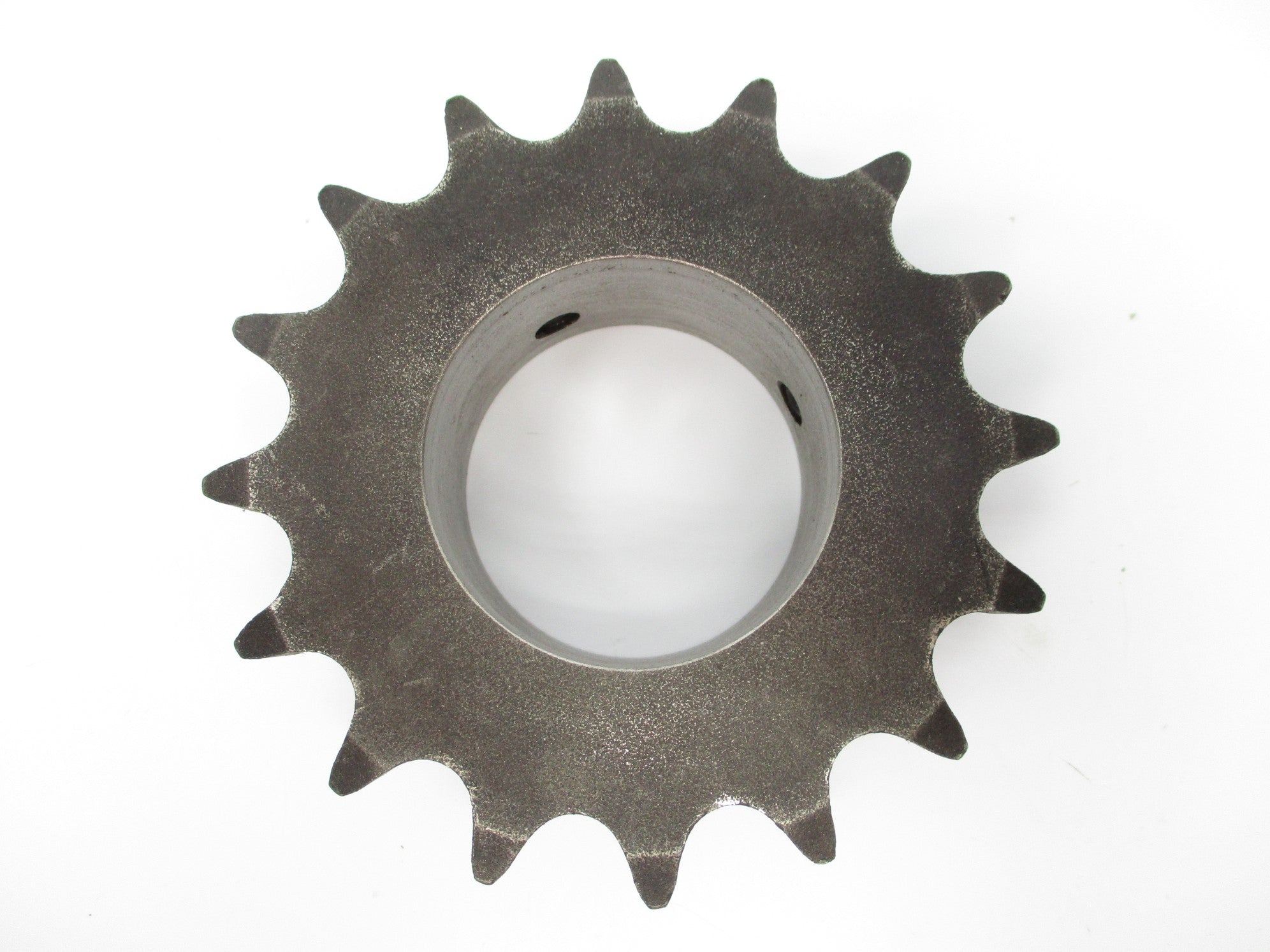 MARTIN 60BS161 NSNP