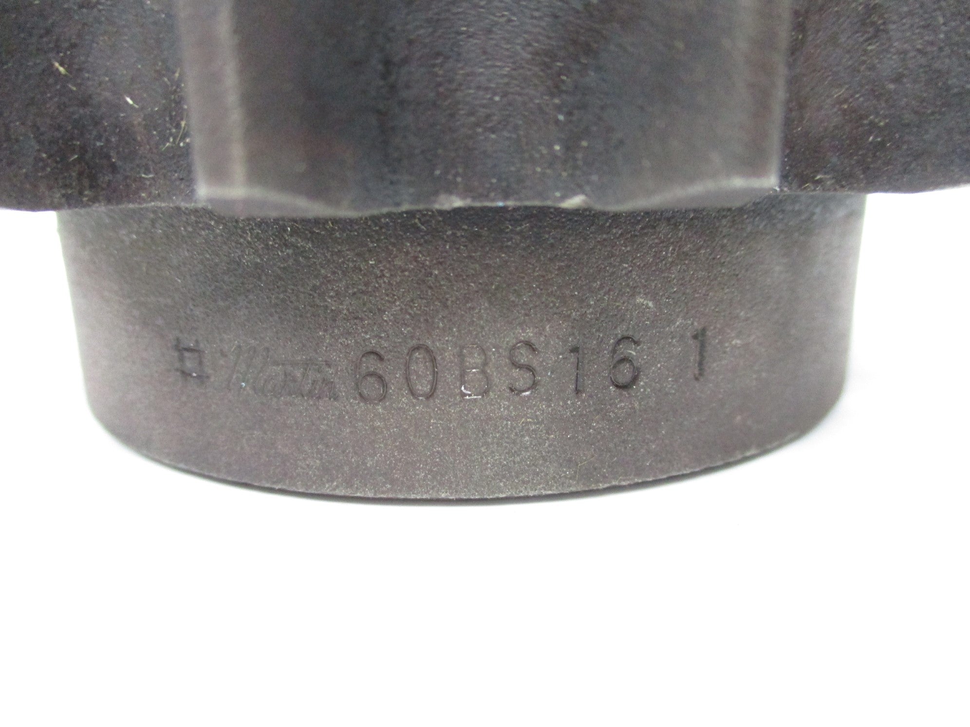 MARTIN 60BS161 NSNP