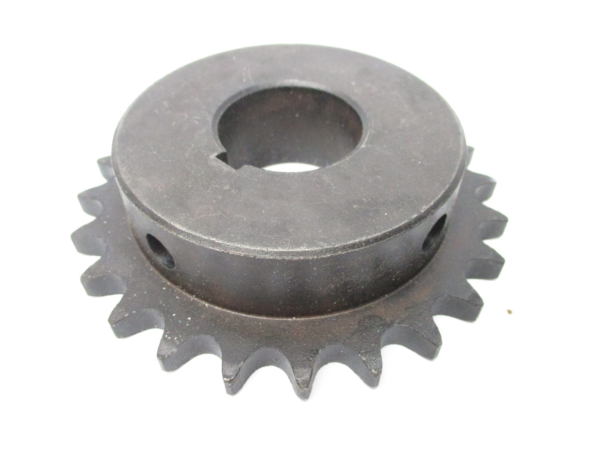 MARTIN 40BS2411/4 NSMP