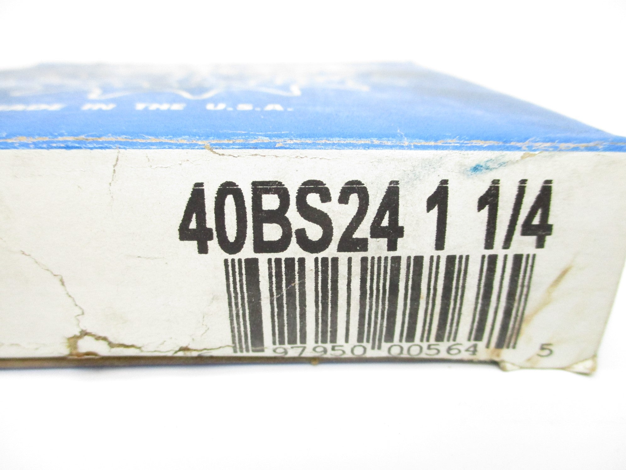 MARTIN 40BS2411/4 NSMP