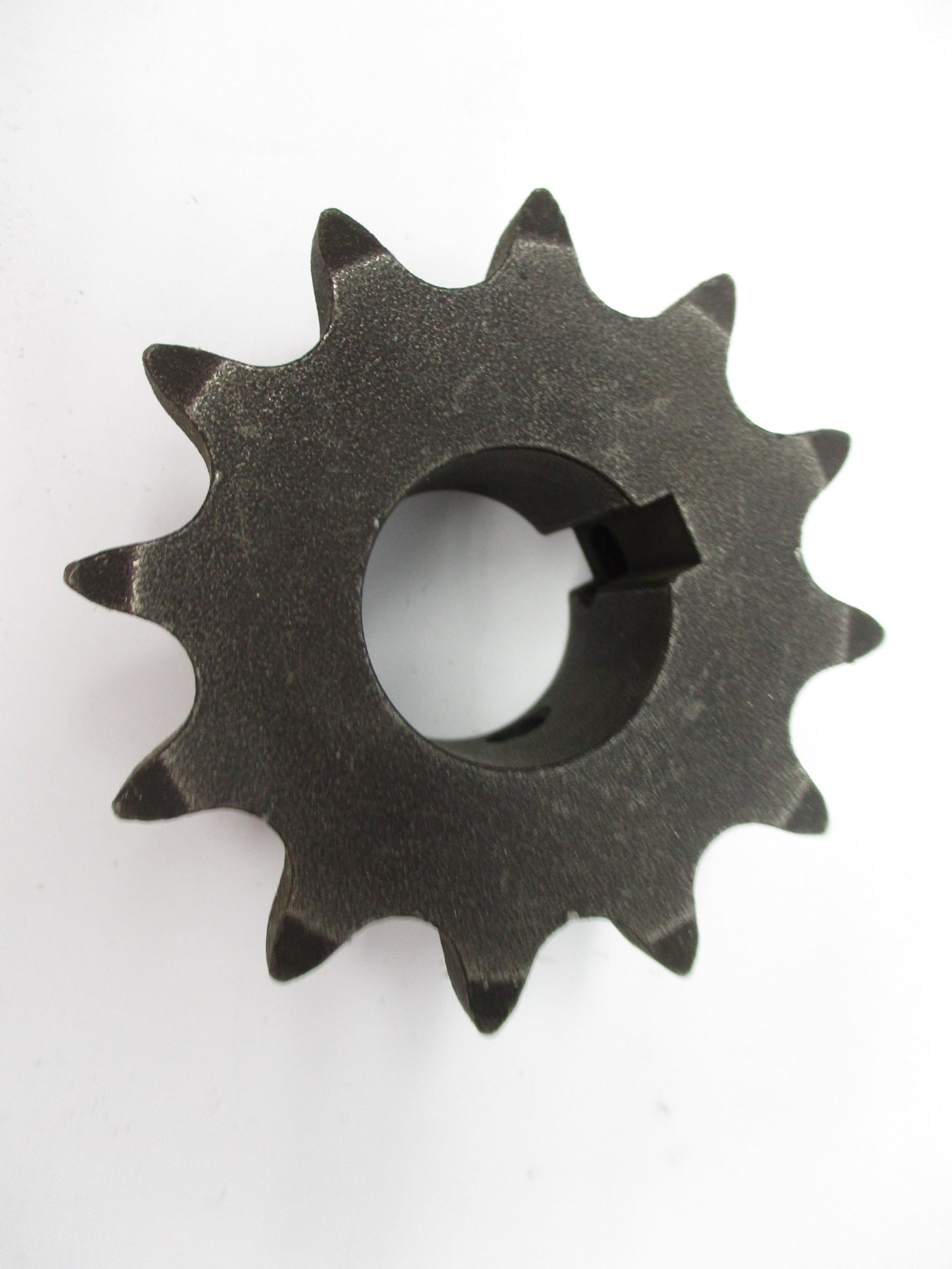 MARTIN 50BS121 NSMP