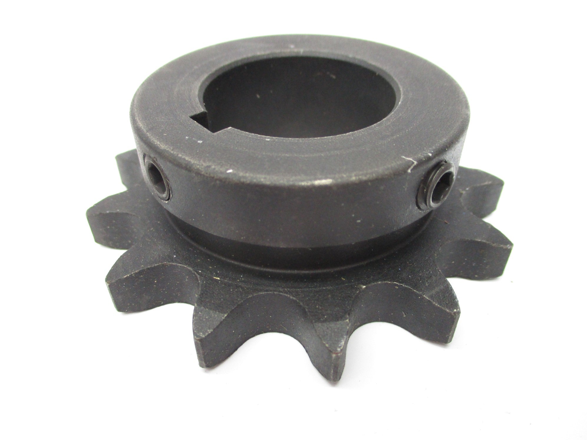 MARTIN 50BS13 1-3/16" NSMP