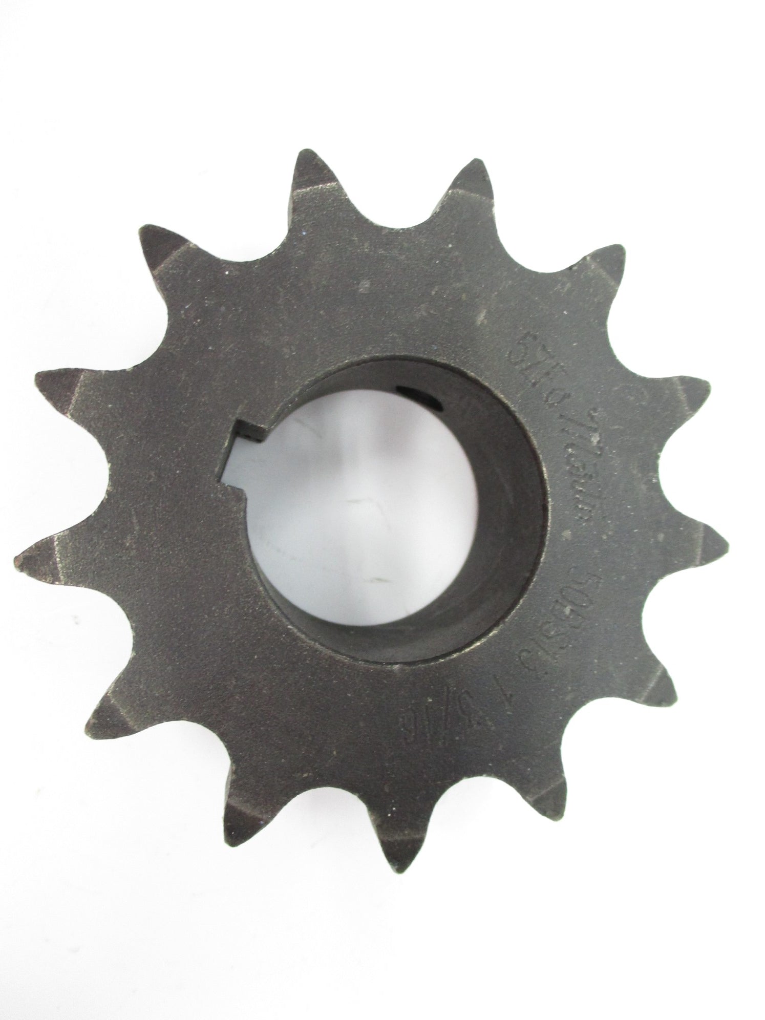 MARTIN 50BS13 1-3/16" NSMP