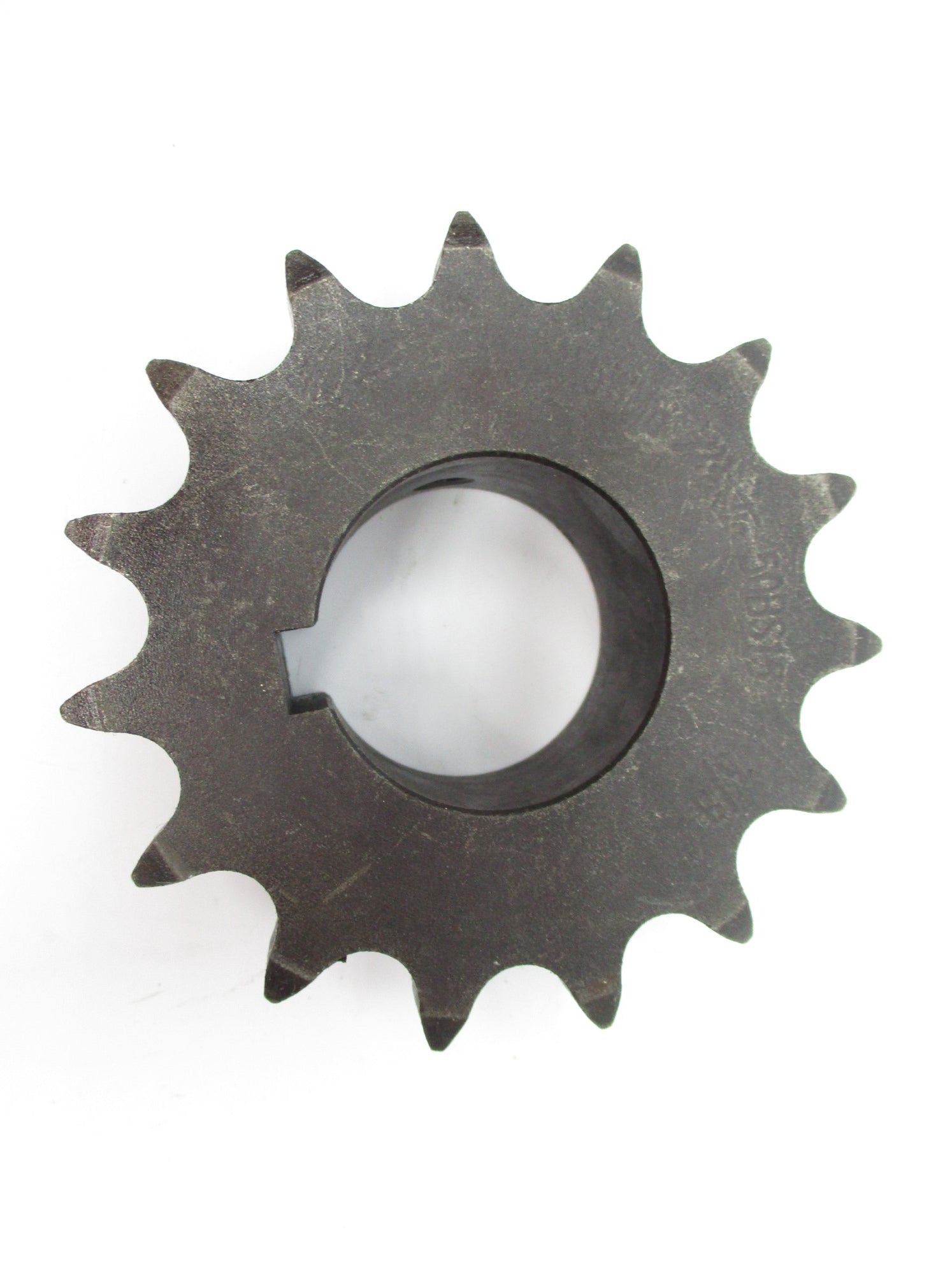 MARTIN 50BS15 1-3/8" NSMP