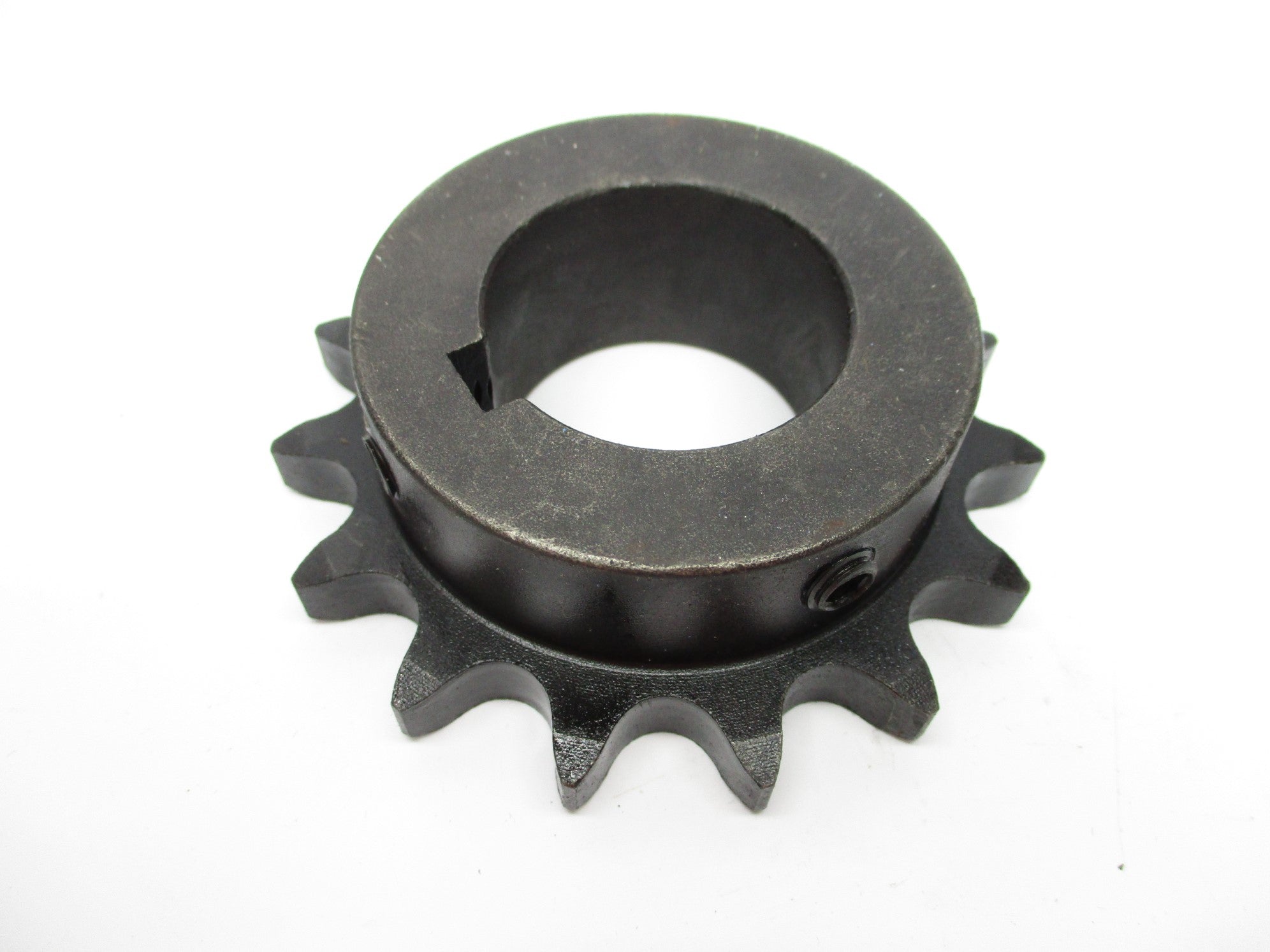 MARTIN 50BS15 1-3/8" NSMP