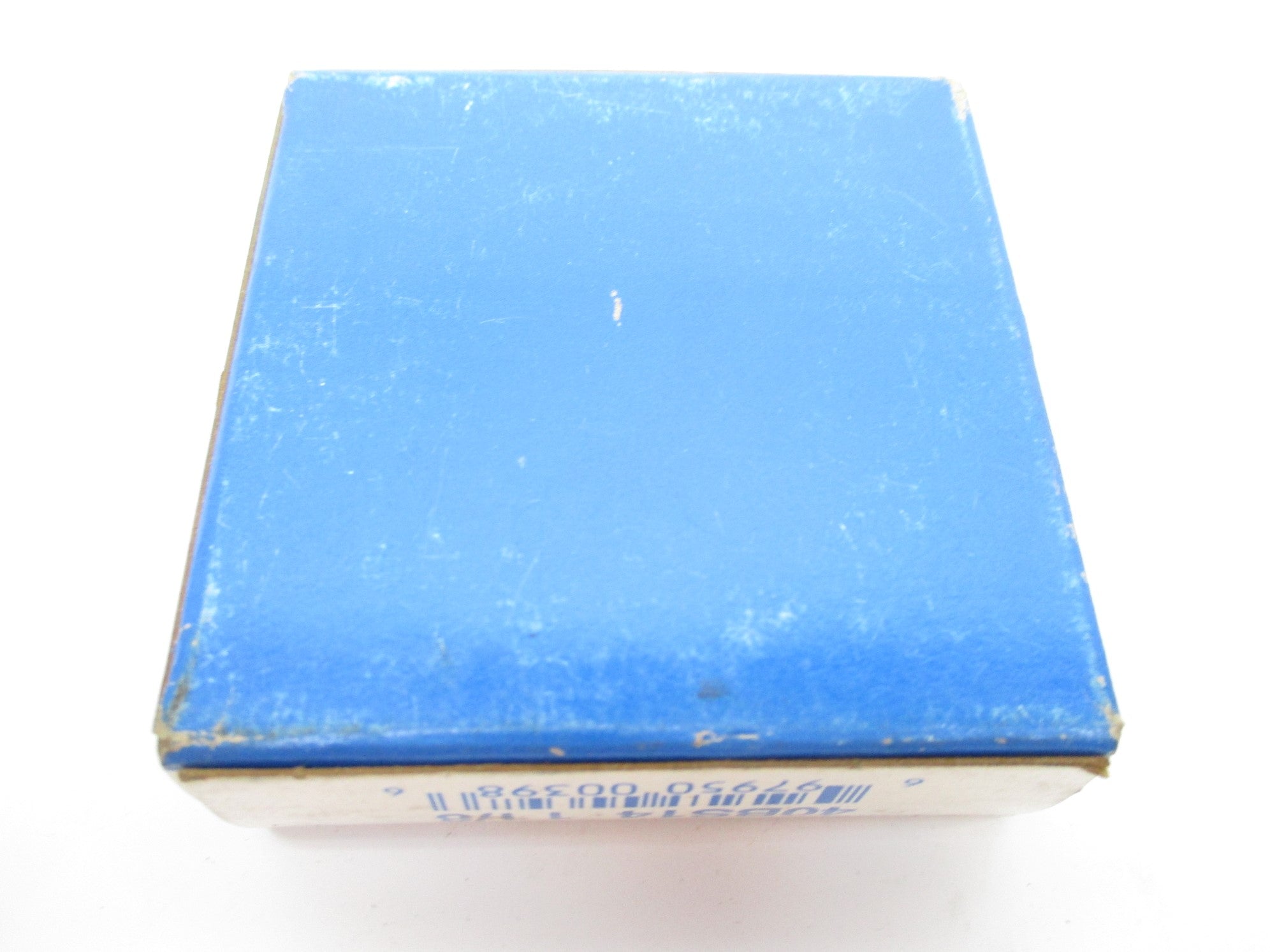 MARTIN 40BS14 1-1/8" NSFS