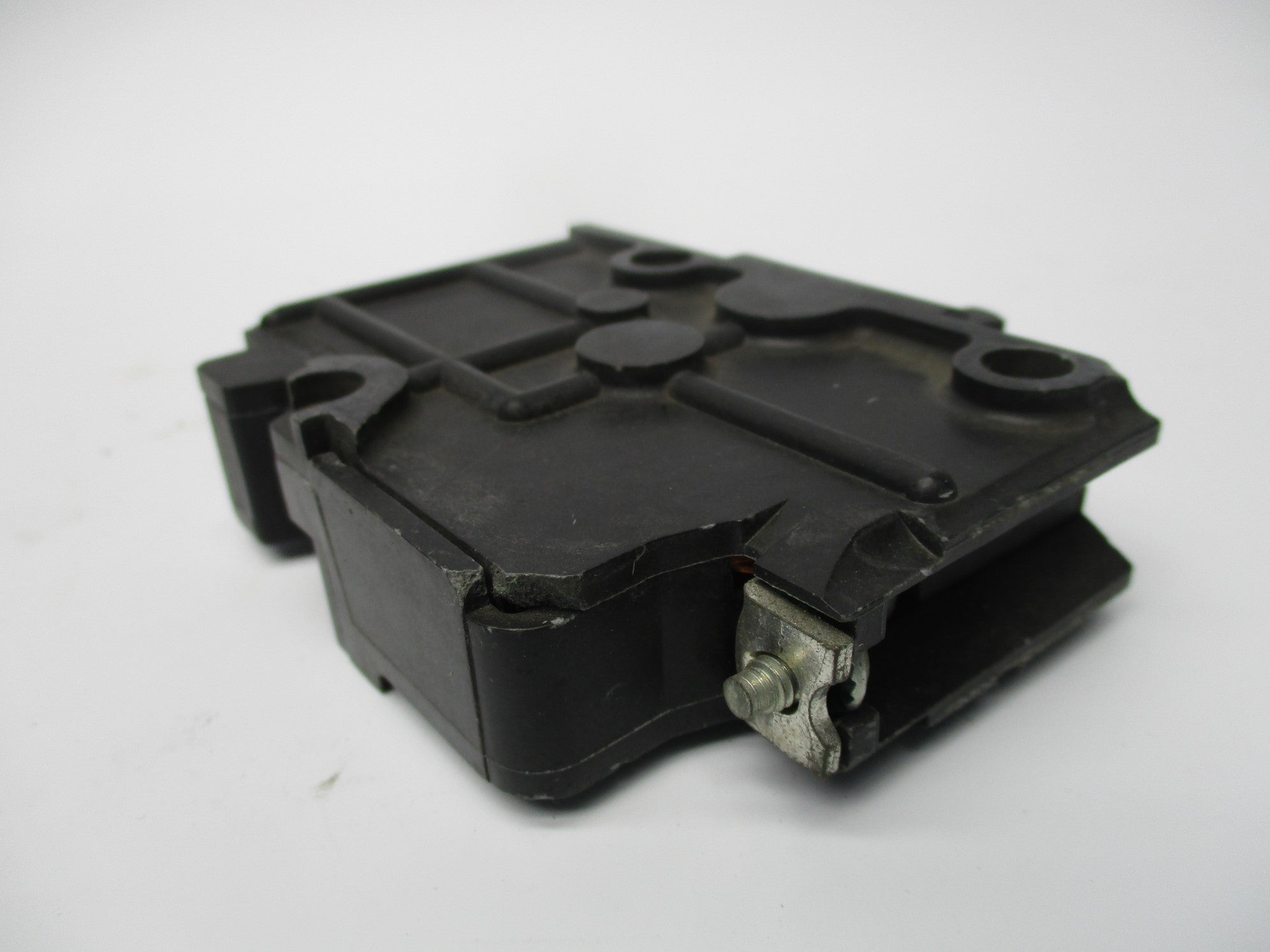 ANVIL 1-1/2X3/4 NSMP