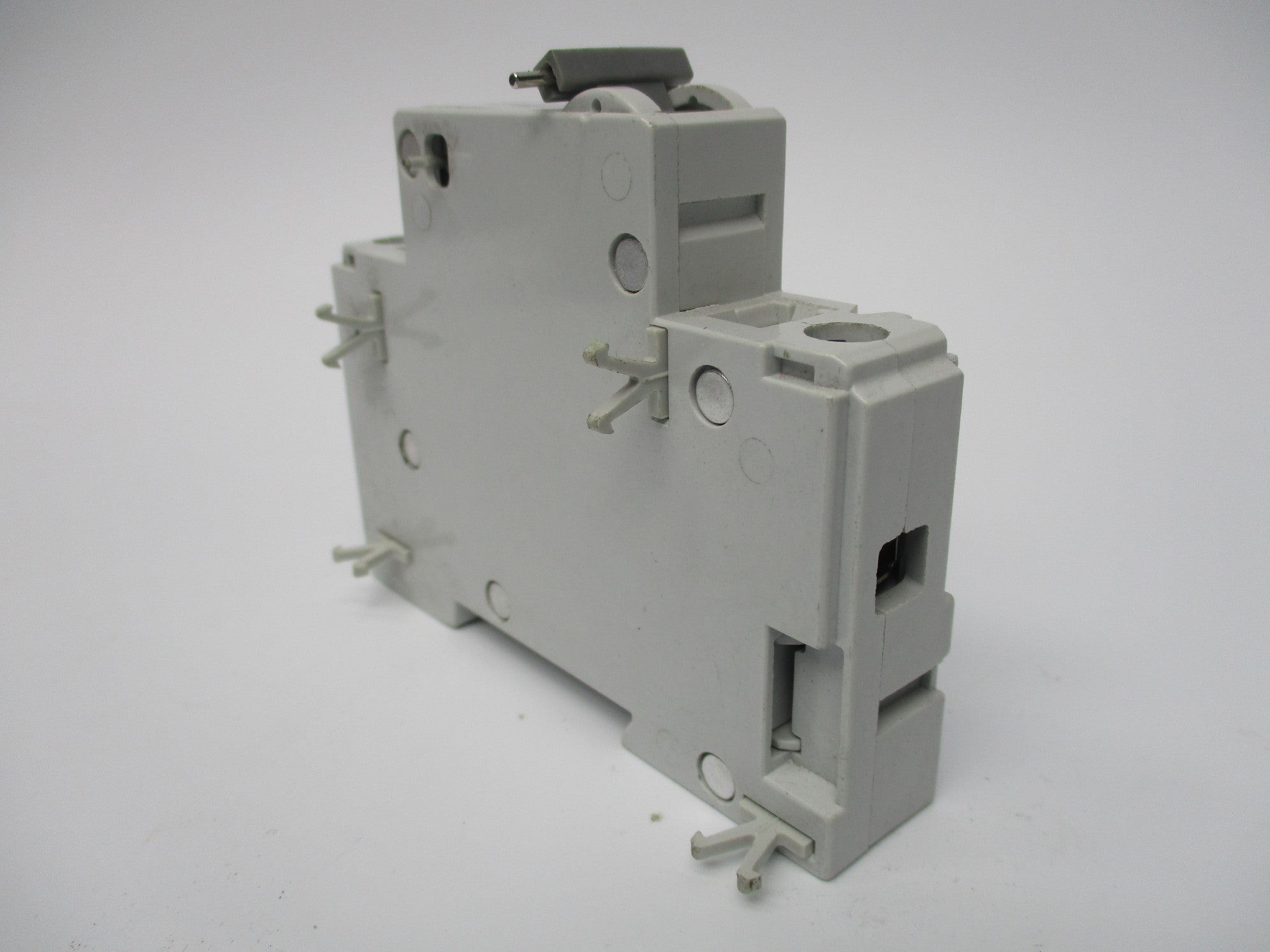 ANVIL 1-1/4X1/2 NSMP