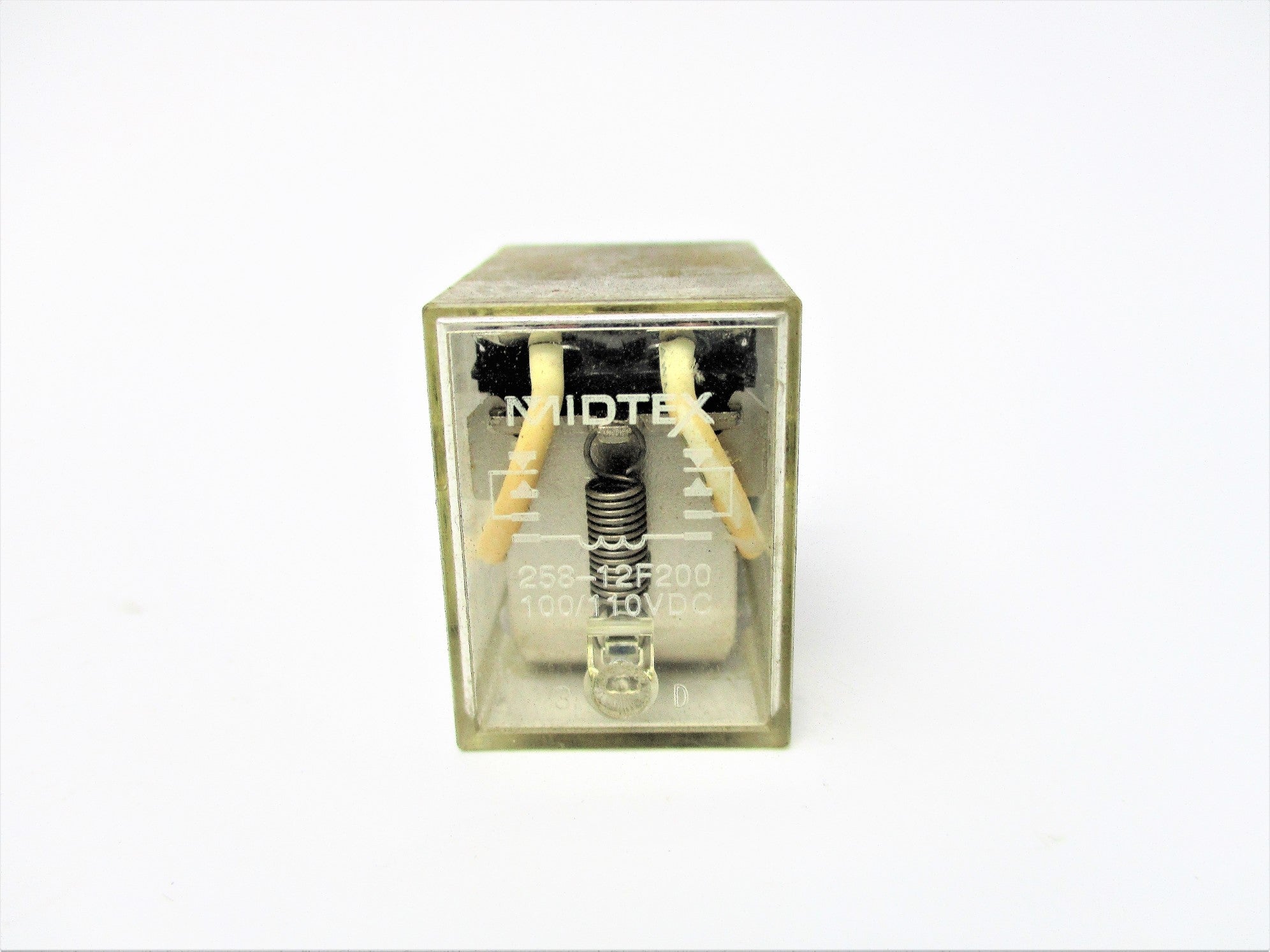 MARTIN SH5/8 NSMP