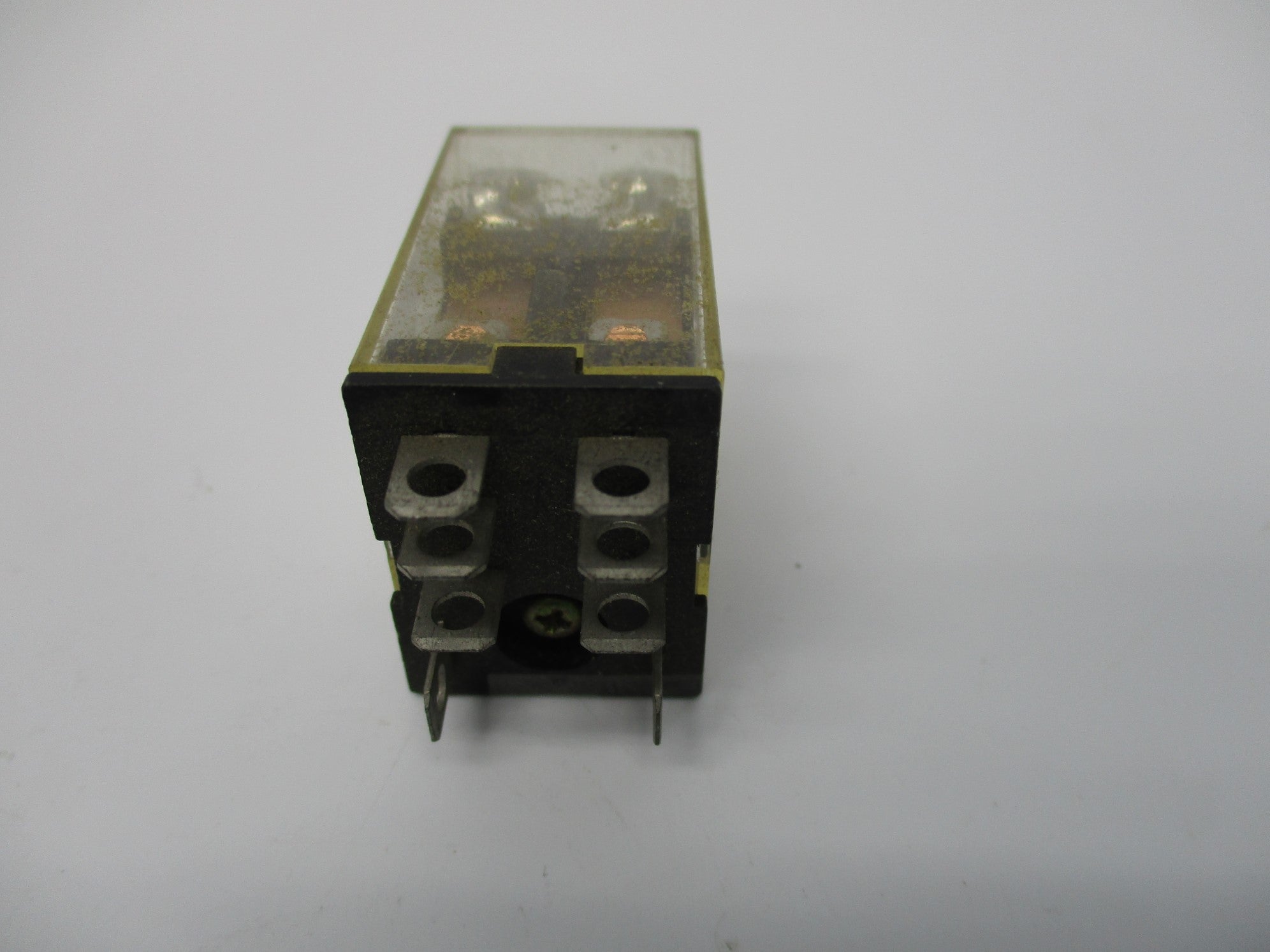 MARTIN SH5/8 NSMP
