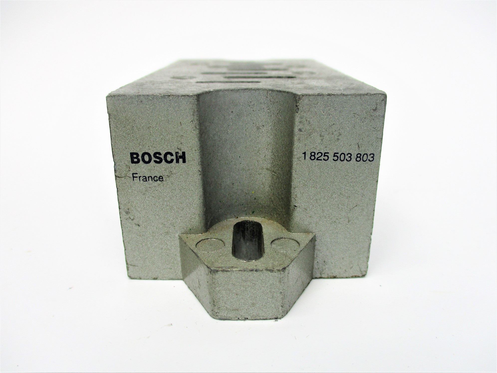 DODGE 120347 SHX5/8 NSMP