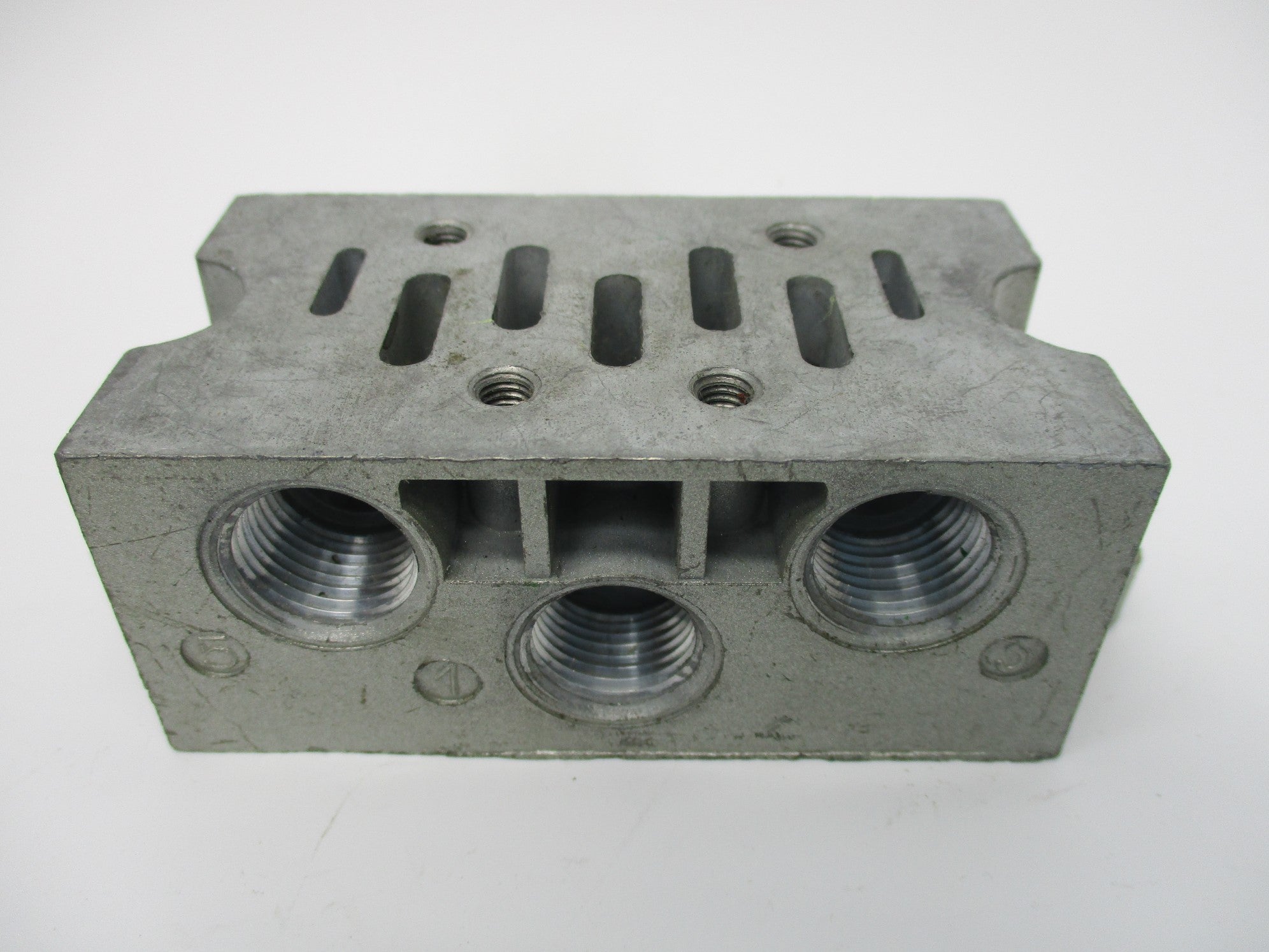 DODGE 120347 SHX5/8 NSMP
