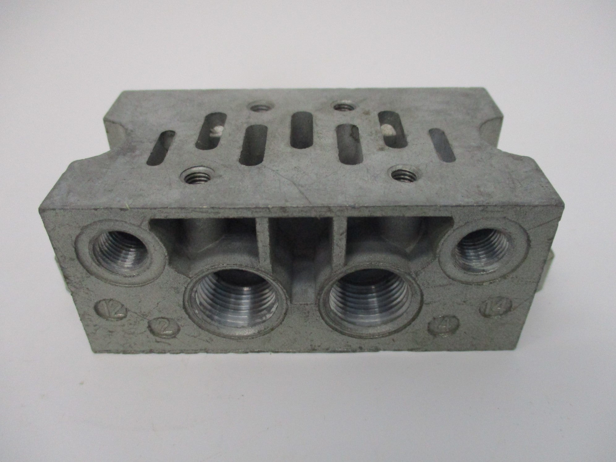 DODGE 120347 SHX5/8 NSMP
