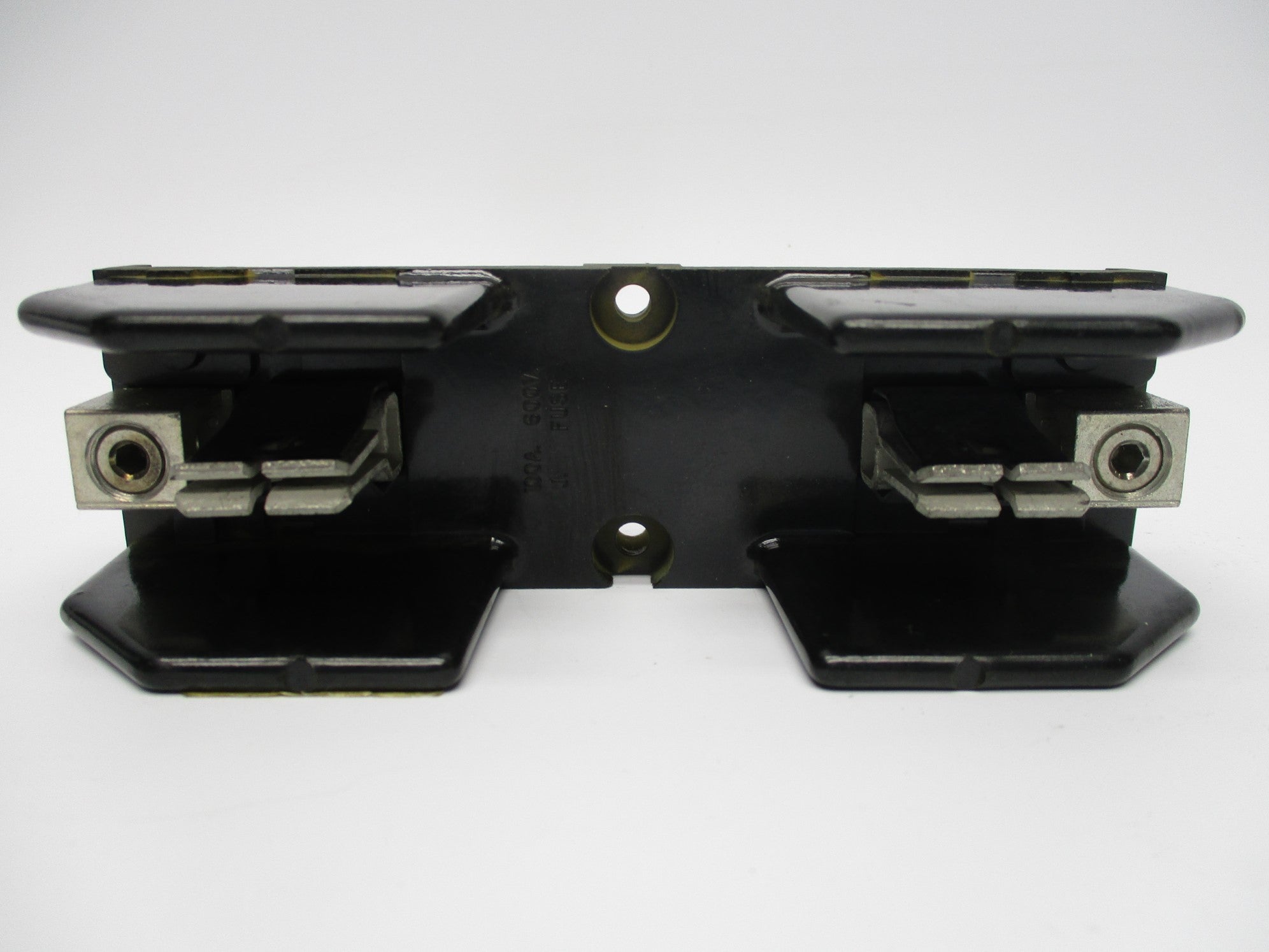 BUSSMANN J60100-1CR UNMP