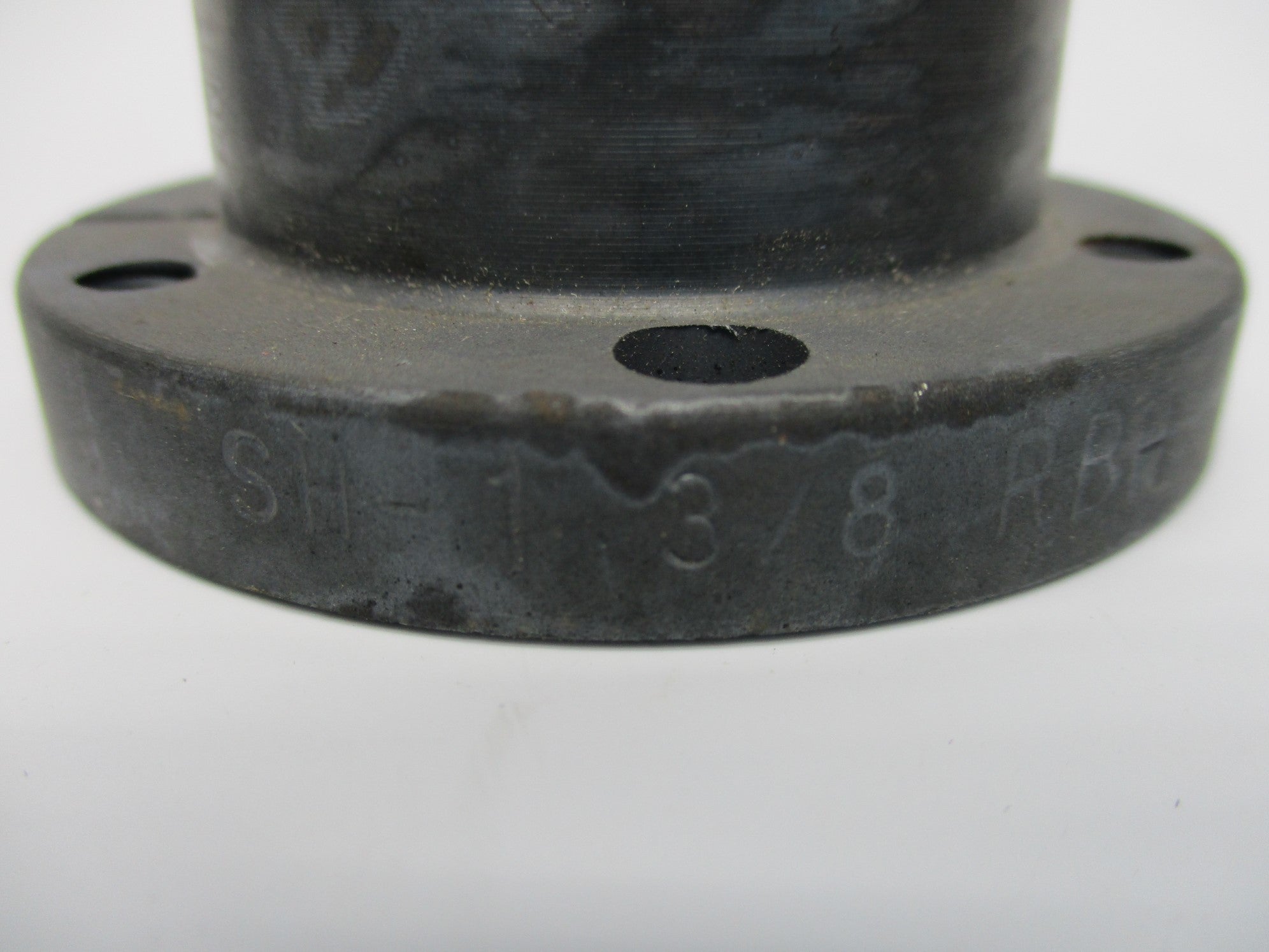 MARTIN SH-13/8 NSNP