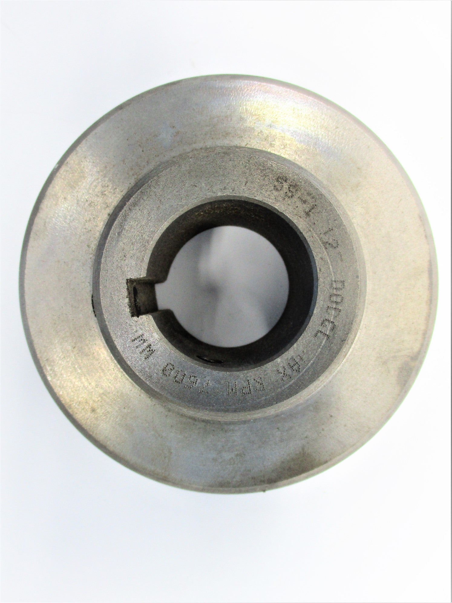 MCGILL CCF1/2NSB (PKG OF 10) NSMP