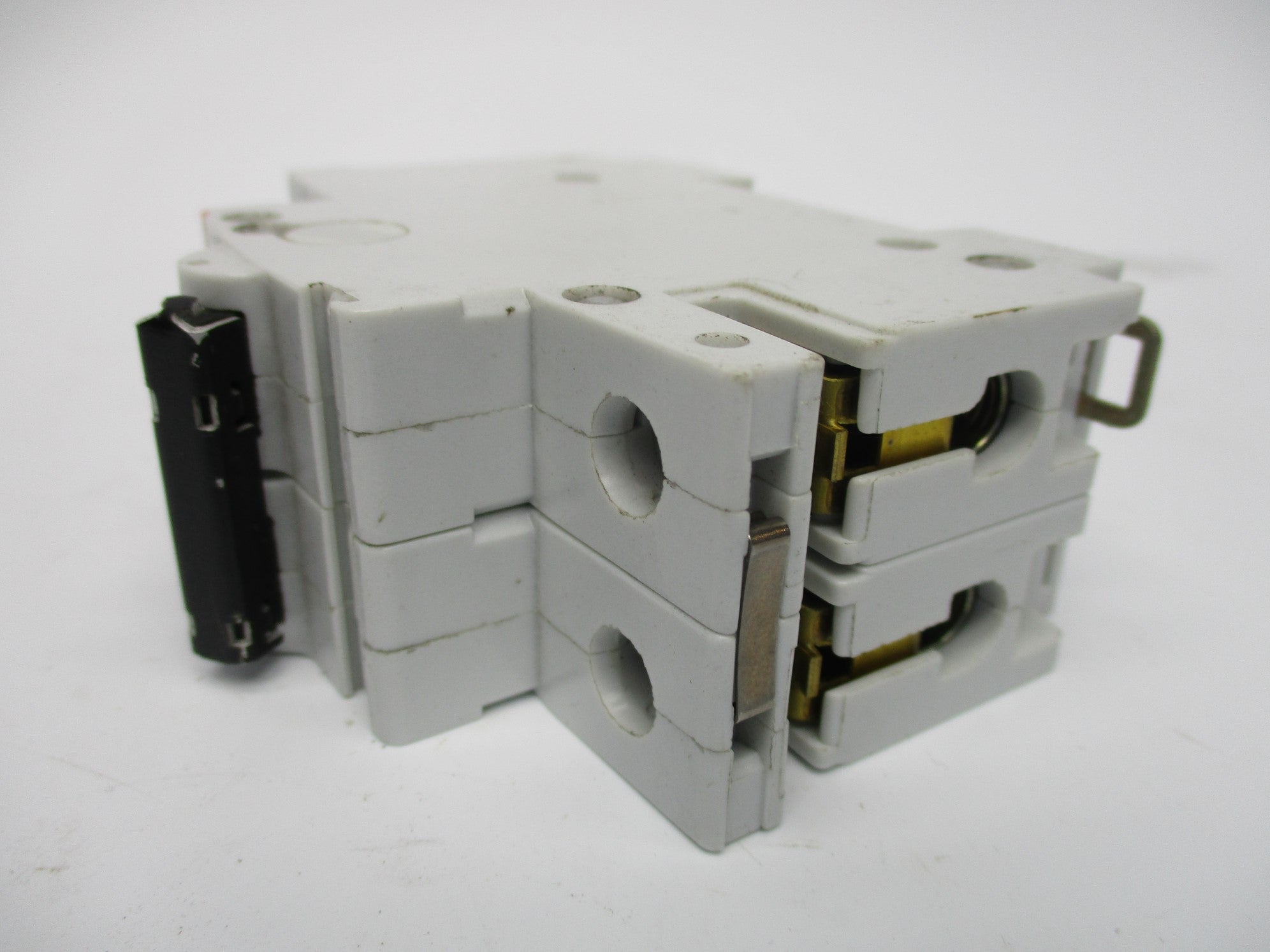 ABB S262B10 480V NSNP