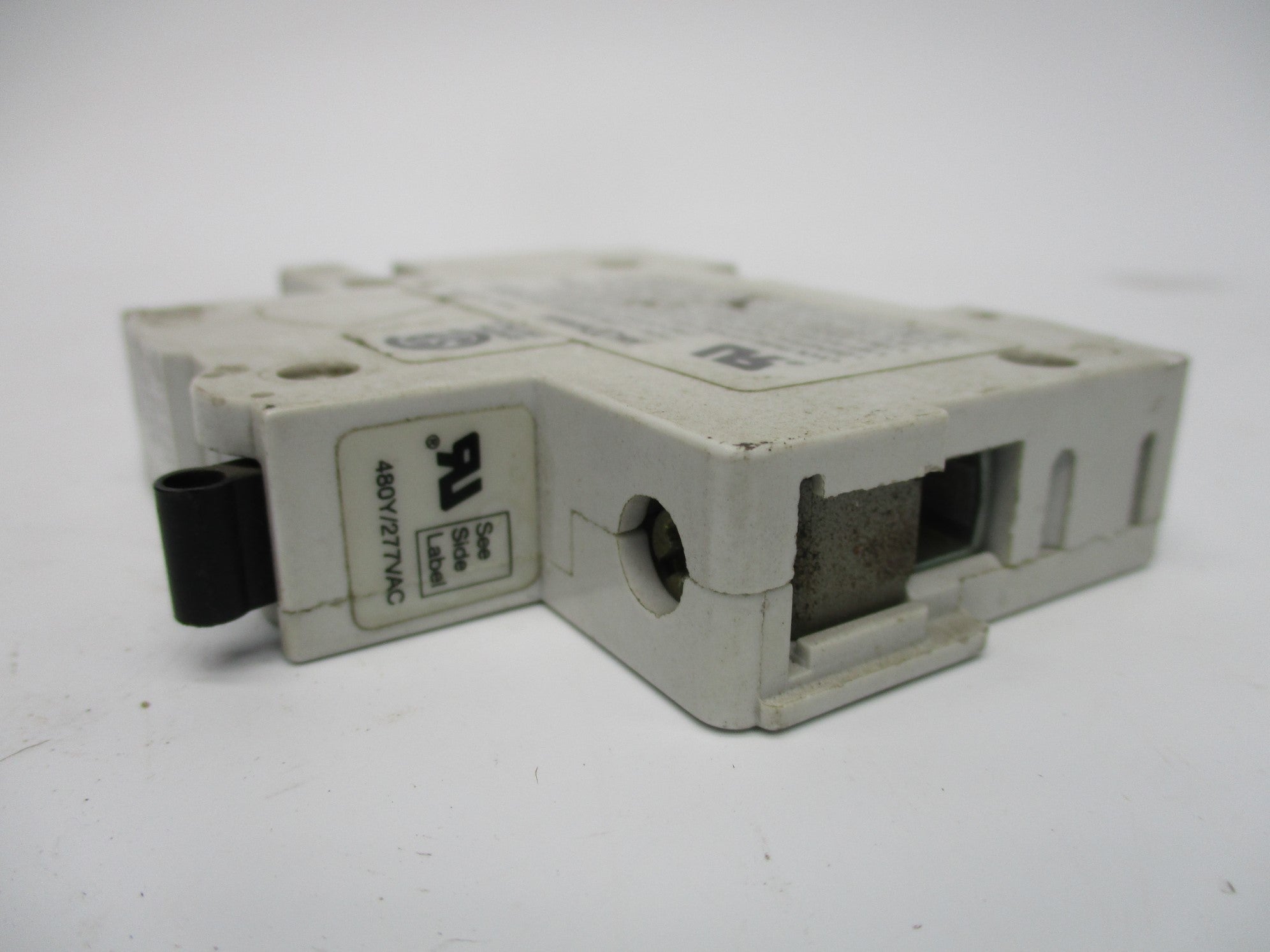 SURSUM V-EA51G10A 240V NSNP