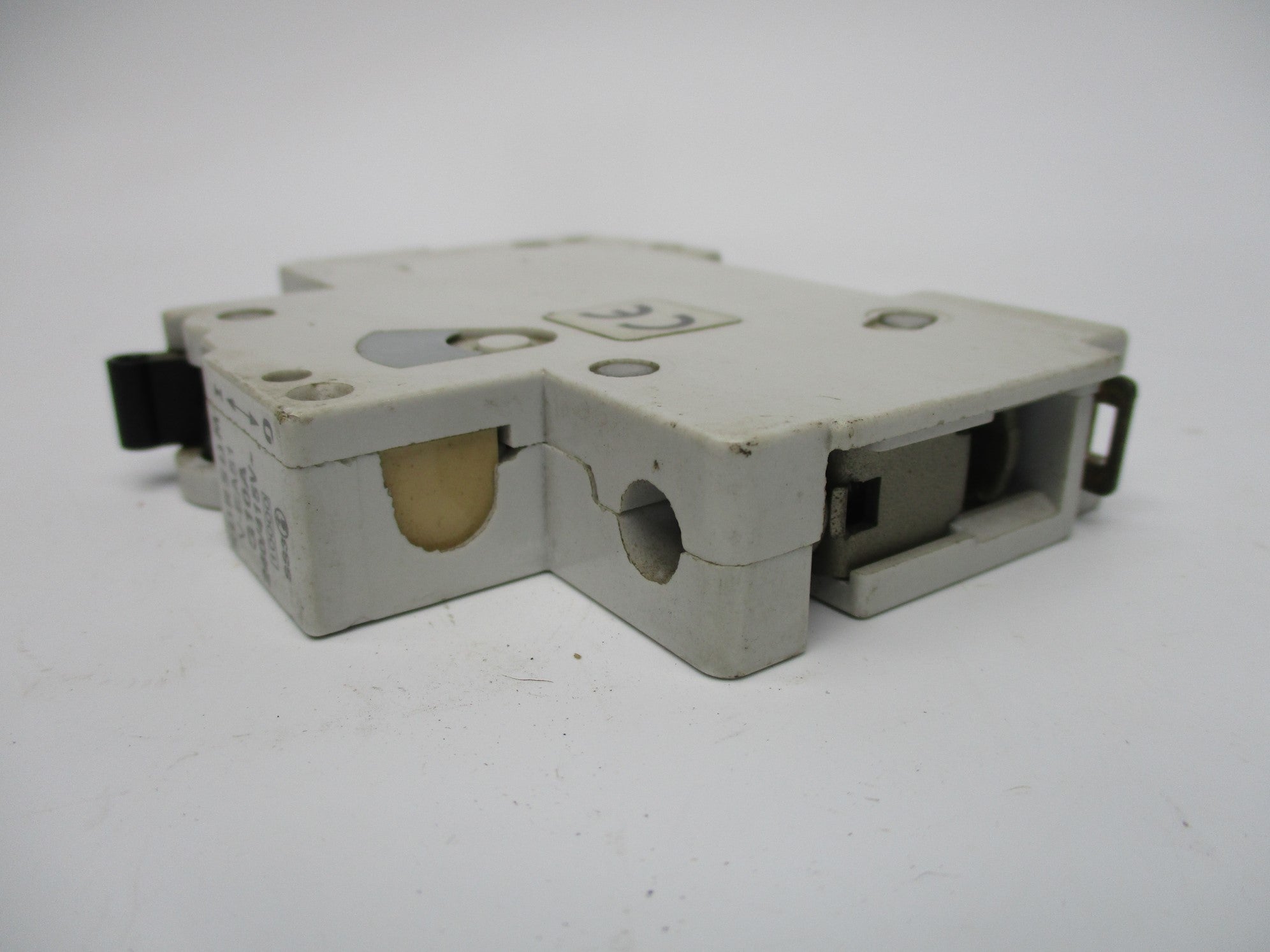 SURSUM V-EA51G10A 240V NSNP