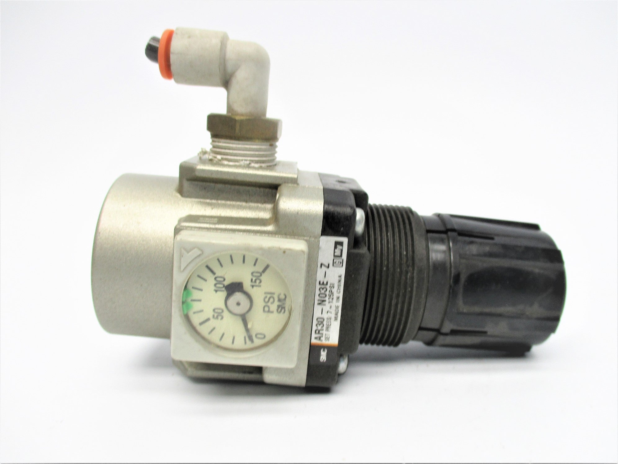 THK SR25W1SS(GK) NSMP