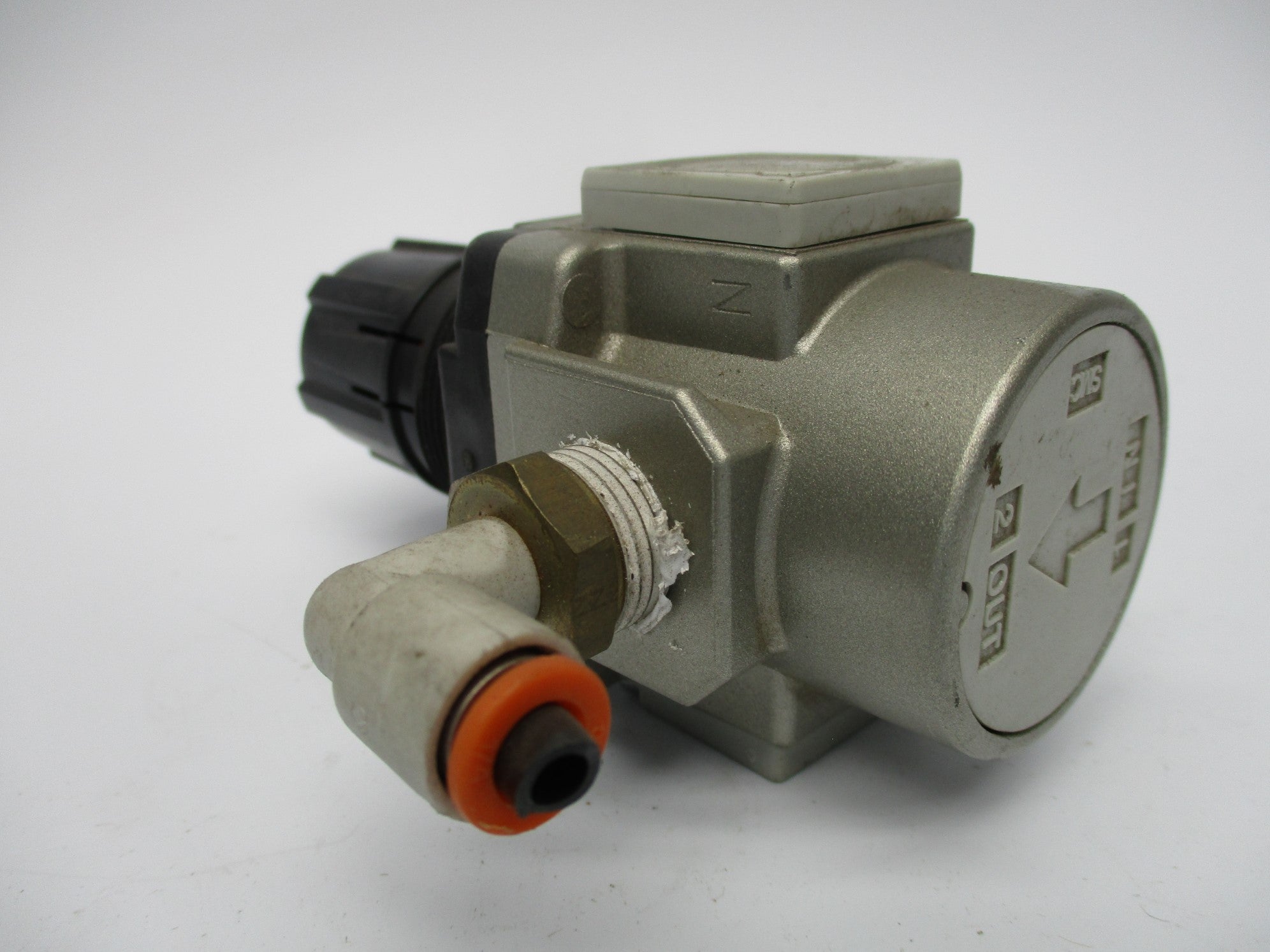 THK SR25W1SS(GK) NSMP