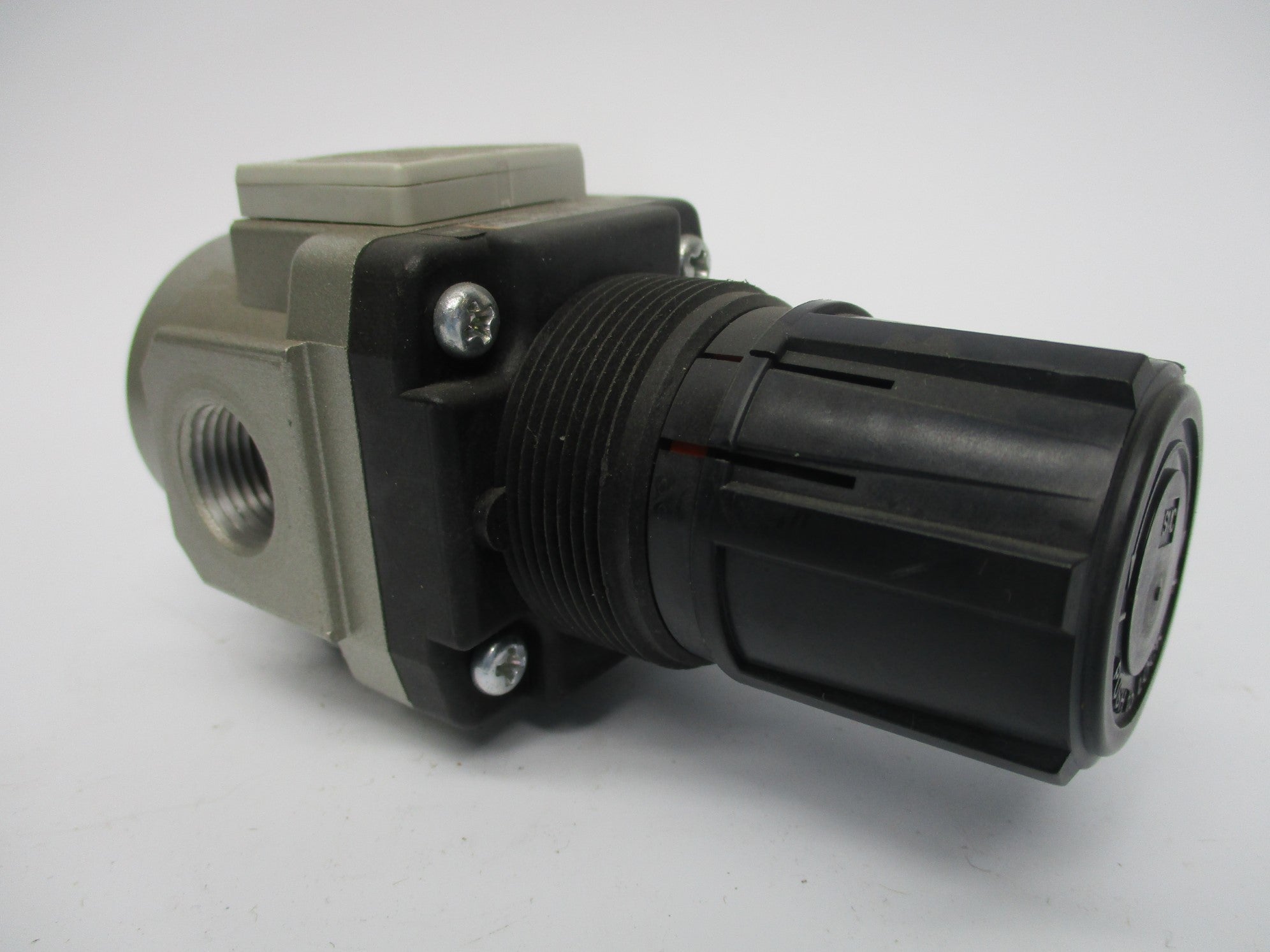 THK SR25W1SS(GK) NSMP