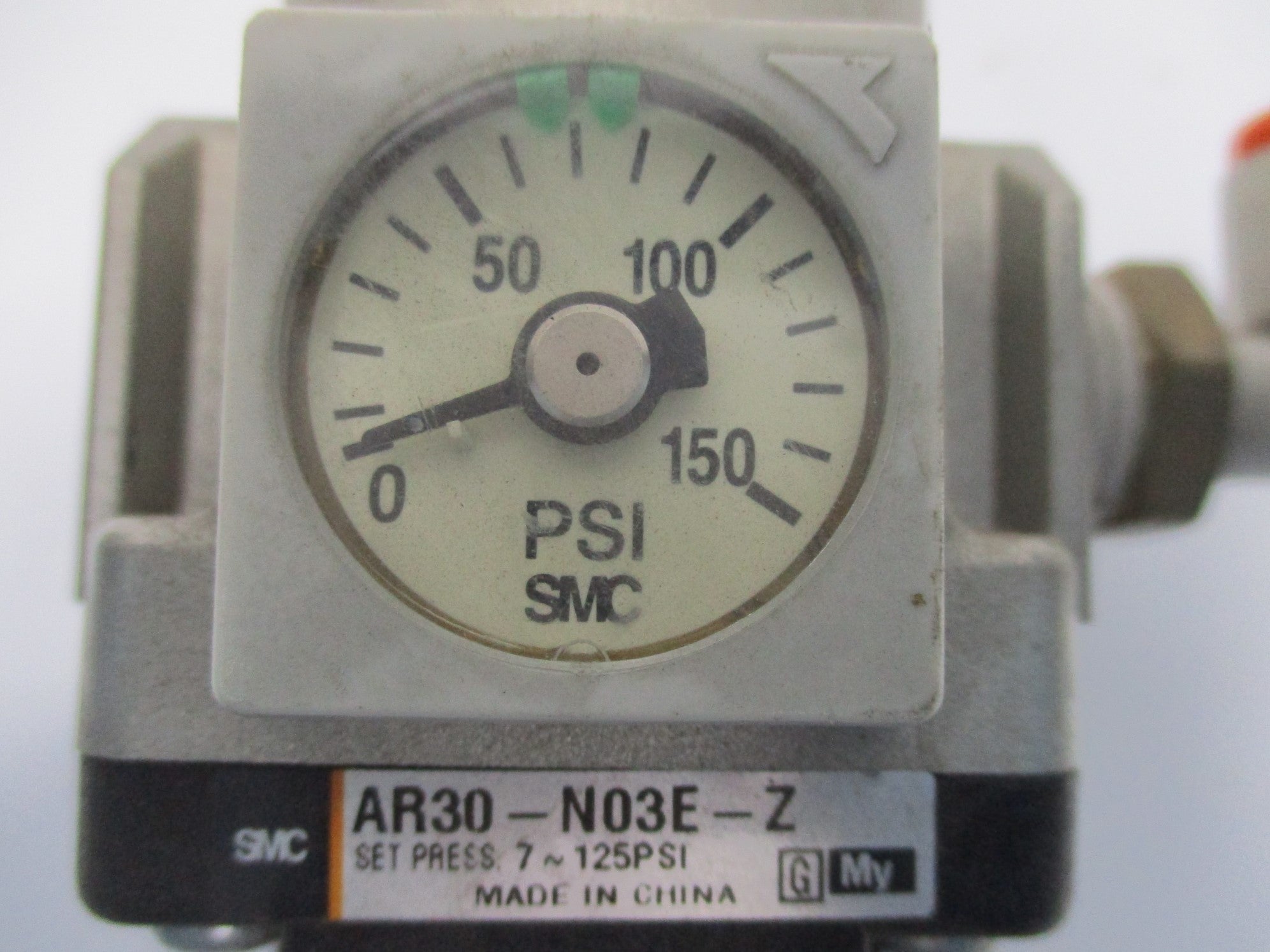 THK SR25W1SS(GK) NSMP