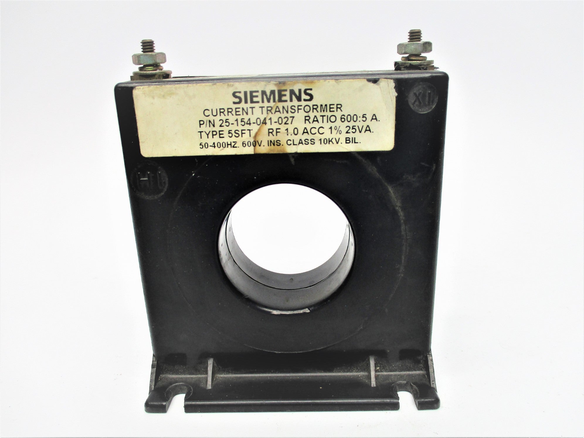 SMC NCA1-D200 NSNP