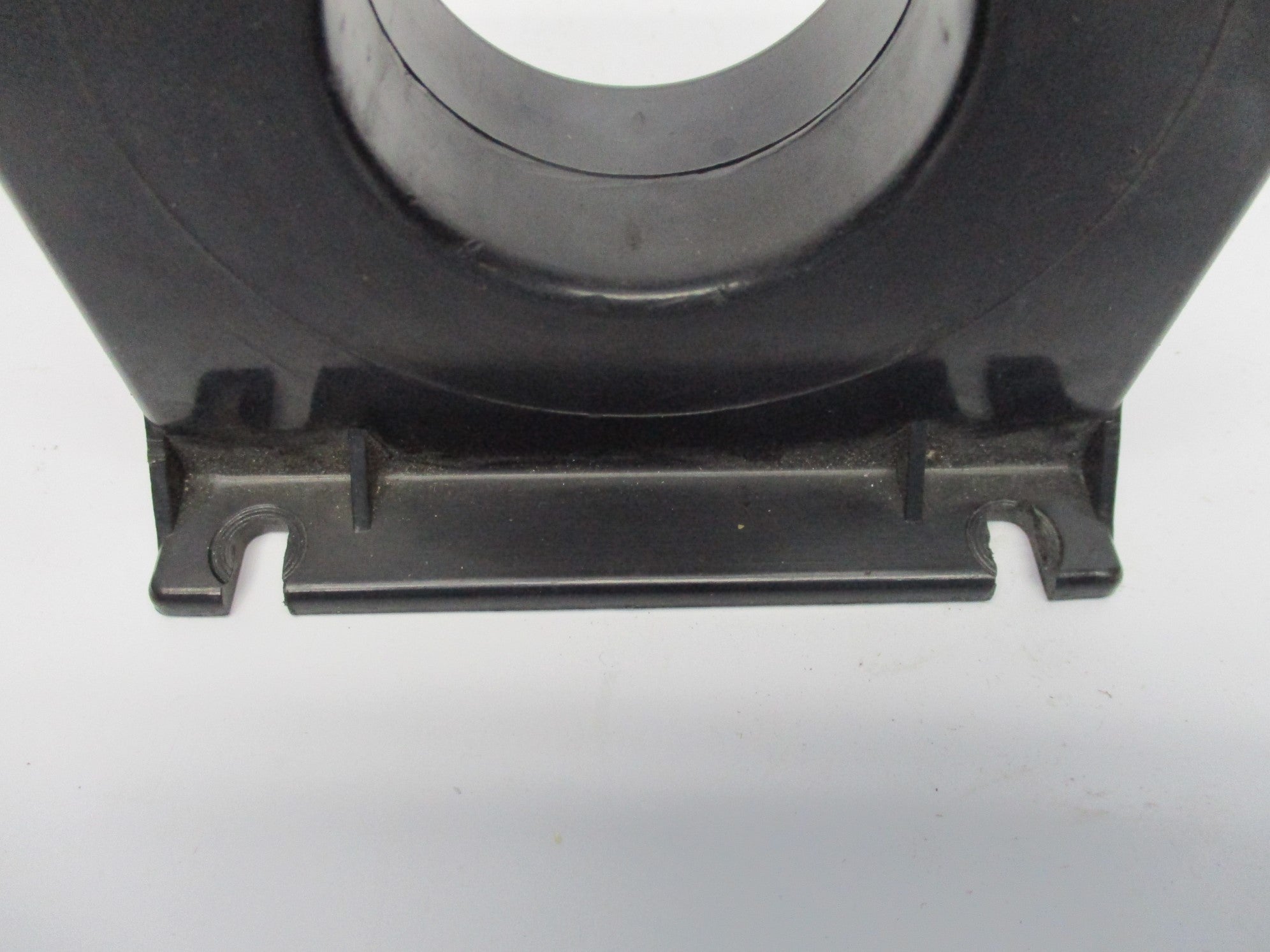 SMC NCA1-D200 NSNP