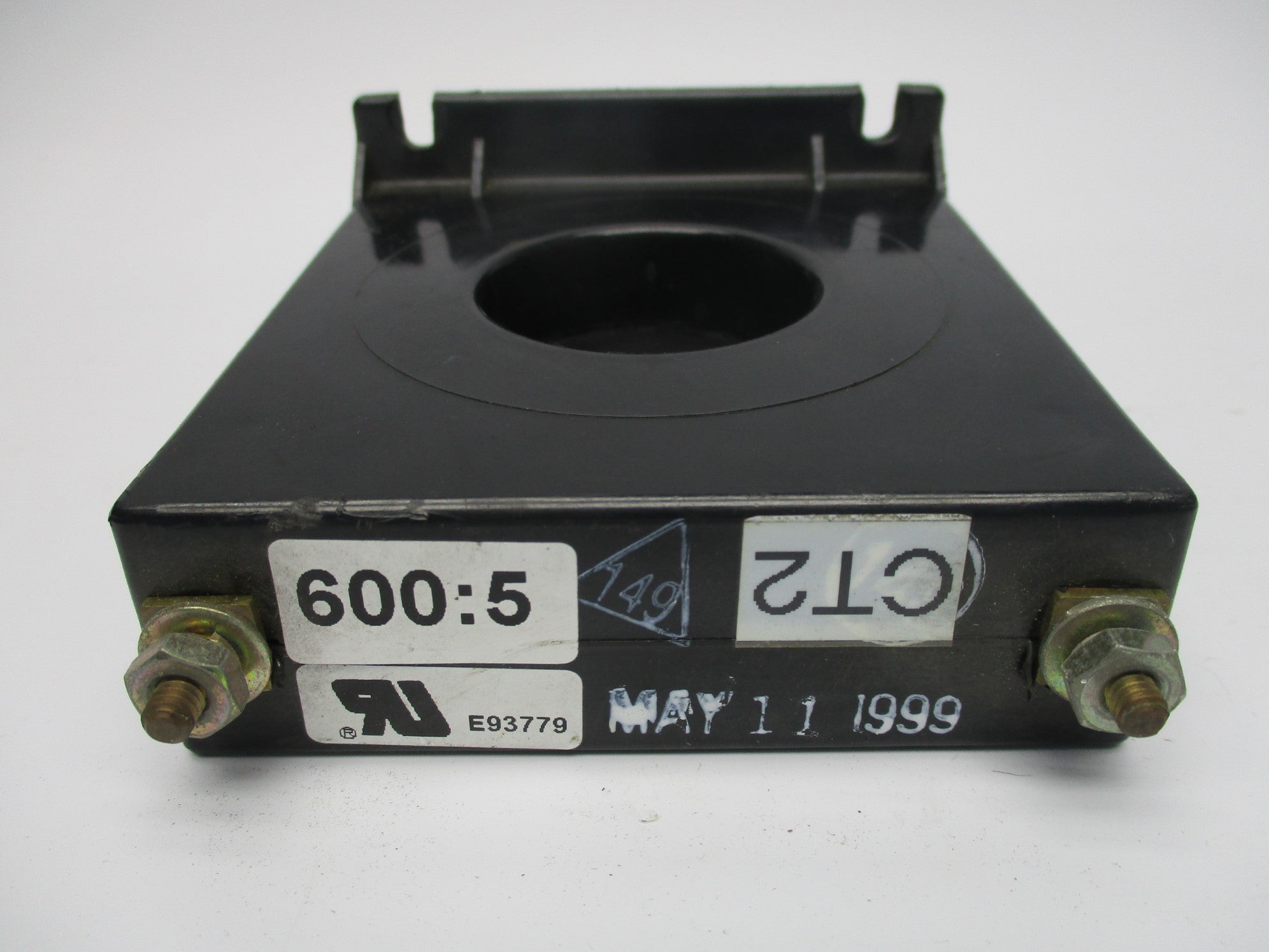 SMC NCA1-D200 NSNP