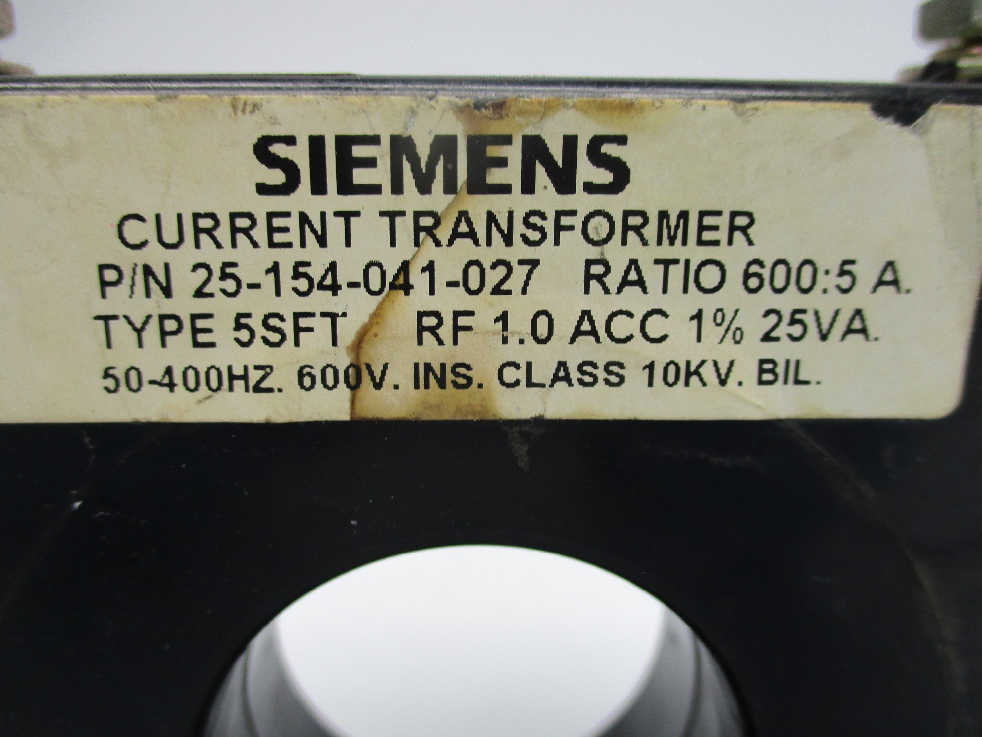 SMC NCA1-D200 NSNP