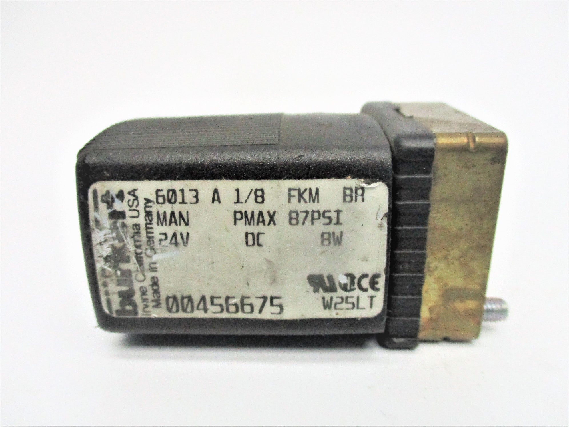 BIMBA FD-02-0.25 NSMP