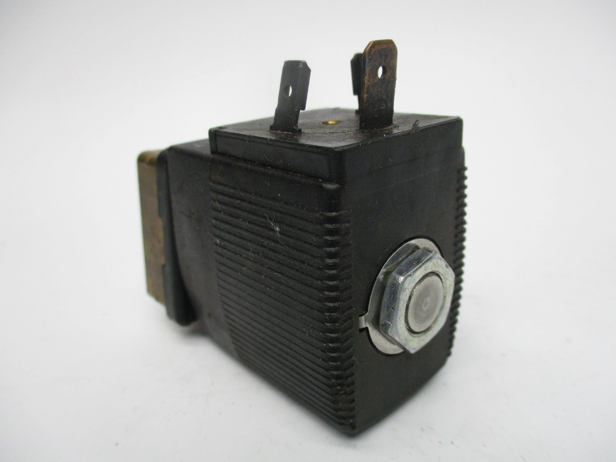 BIMBA FD-02-0.25 NSMP