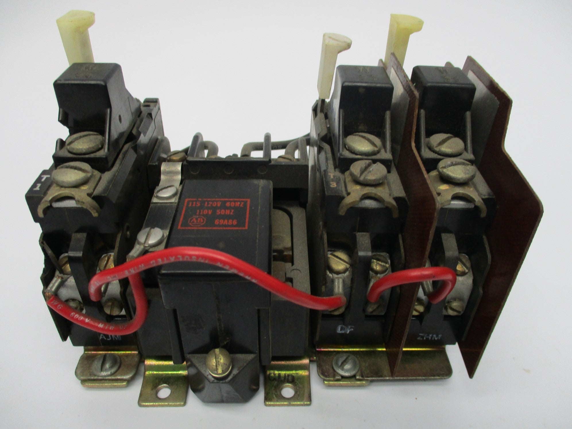 WIKA 9320487 213.53 -30-15PSI NSMP